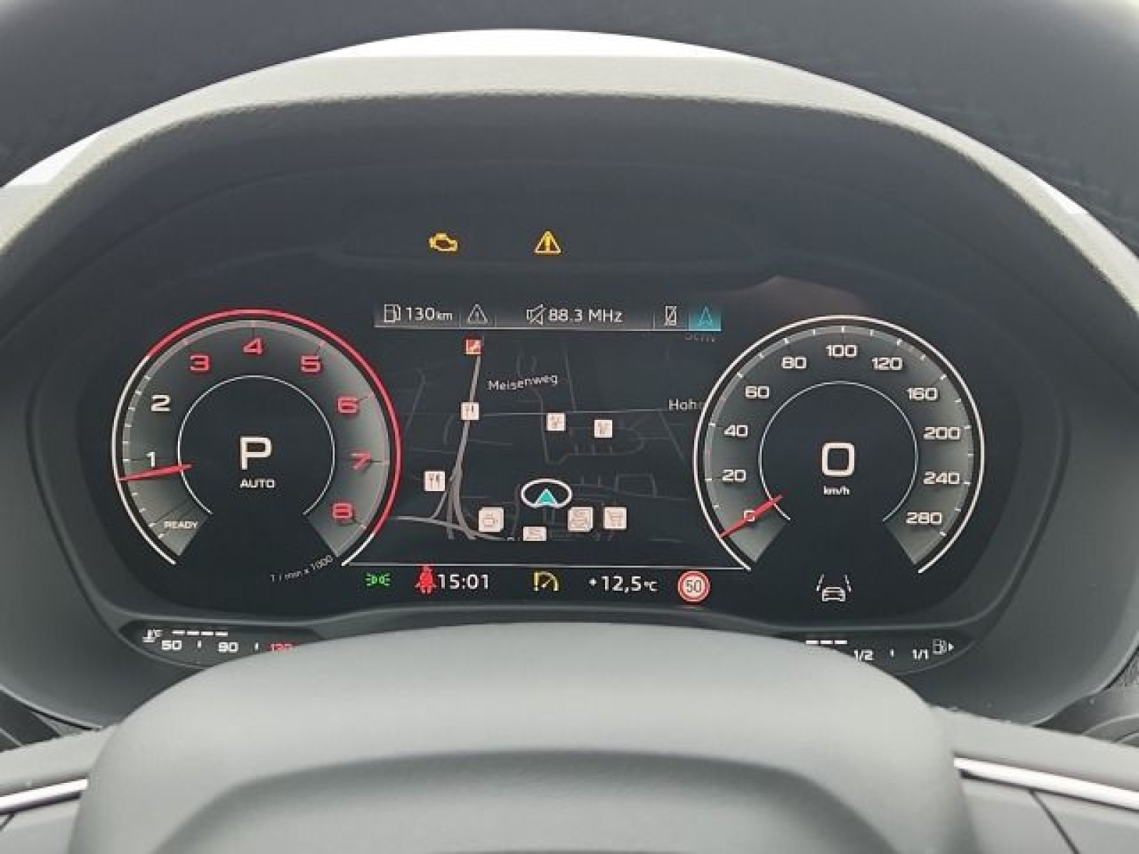 Audi - Q2_17
