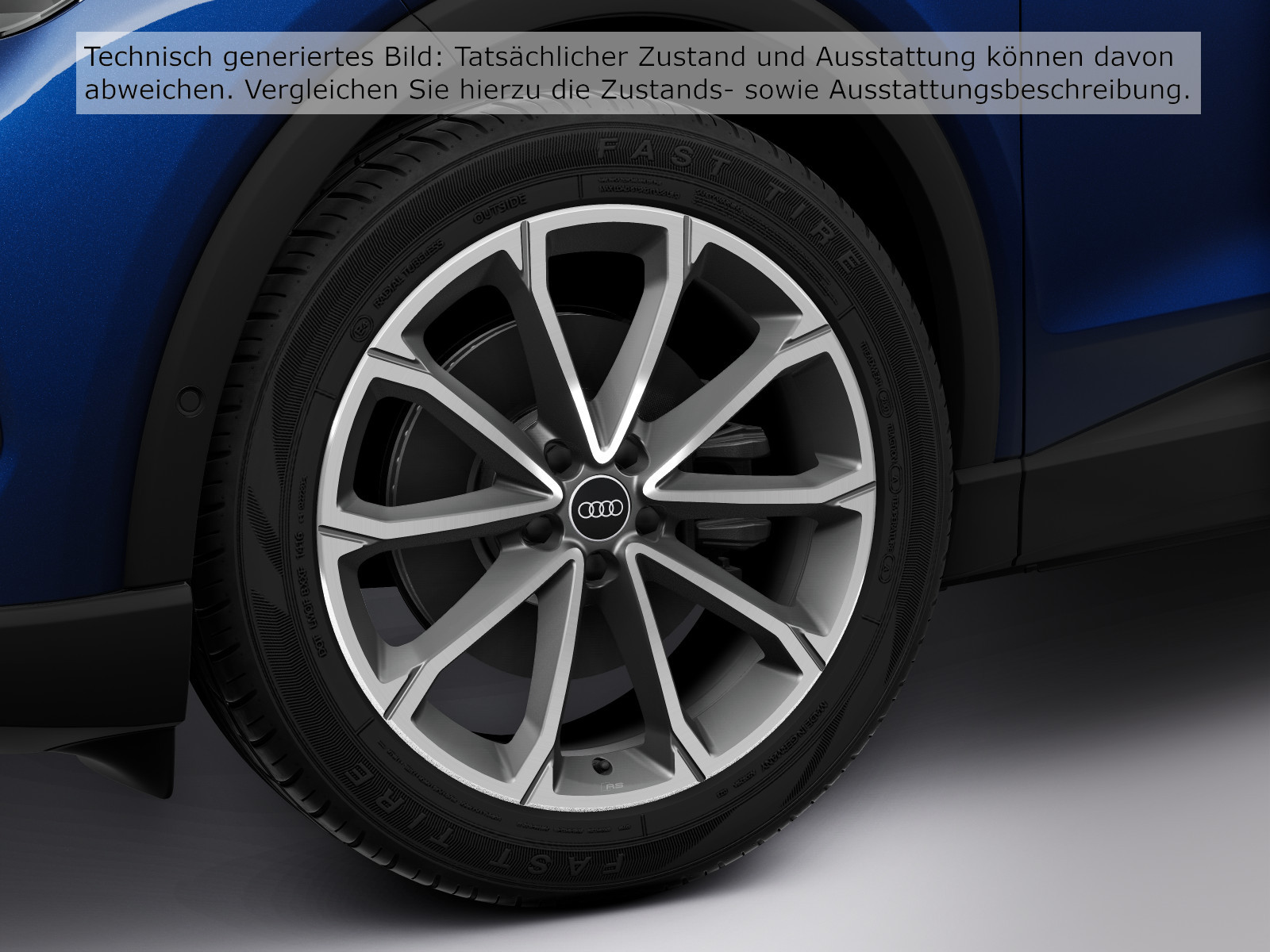 Audi - Q4 Sportback e-tron_10