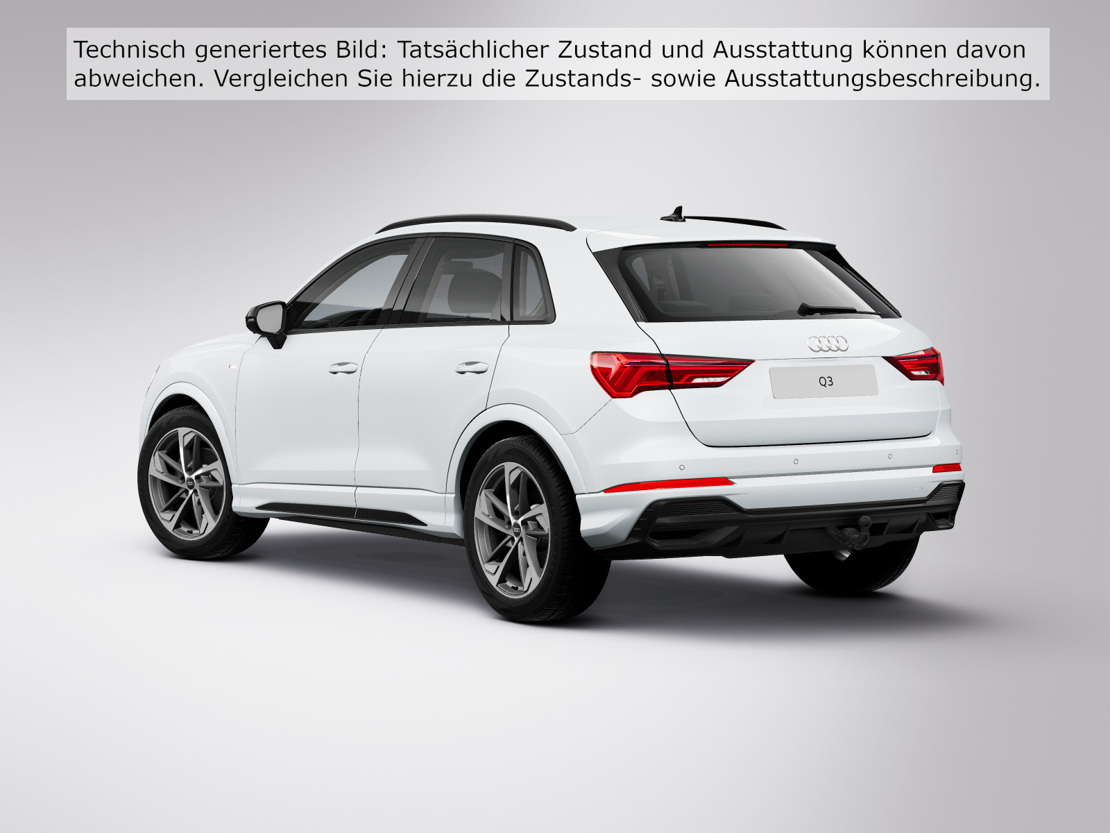 Audi - Q3_5