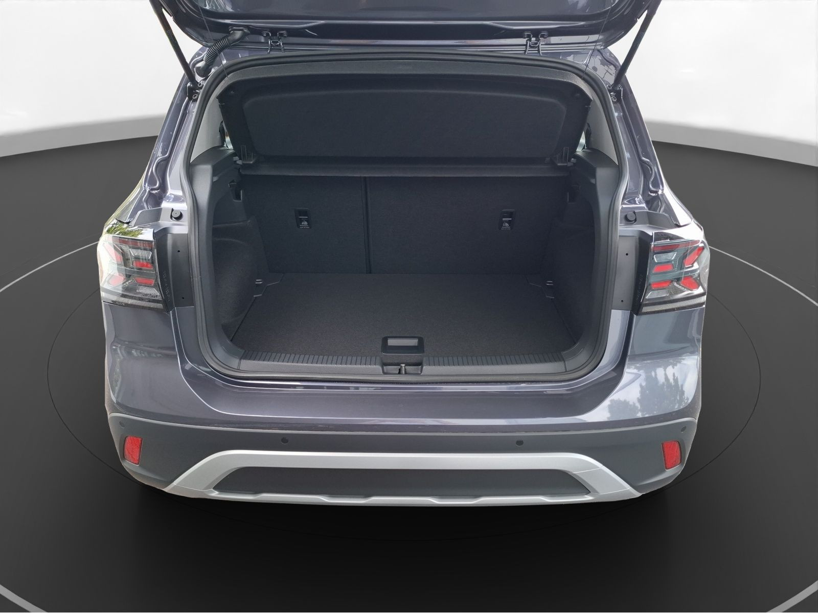 Volkswagen - T-Cross_10