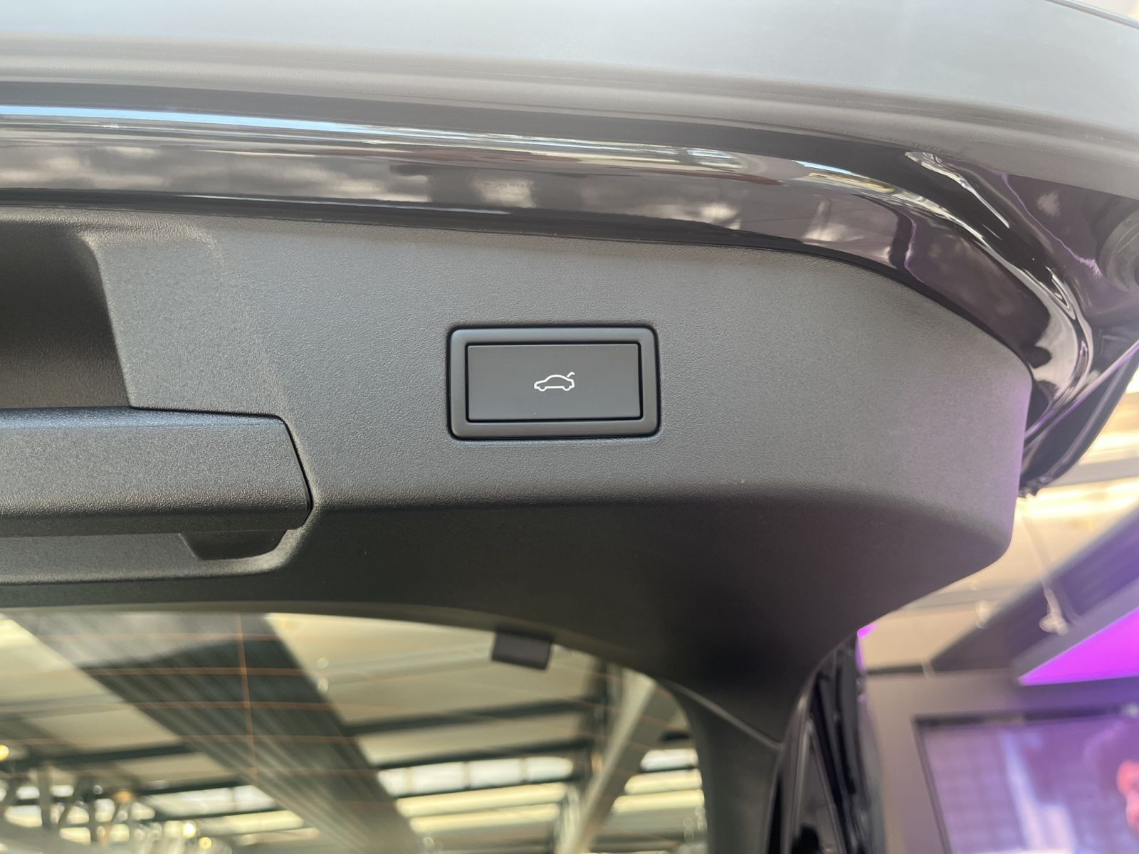 Volkswagen - ID.5_12