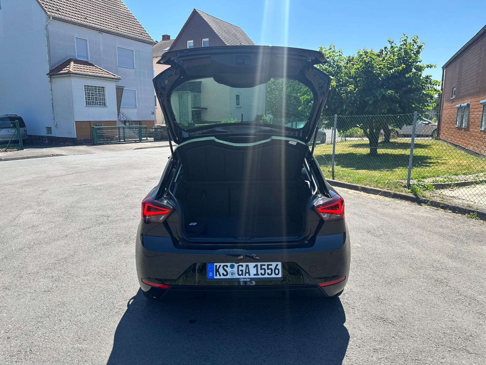 Seat - Ibiza_15