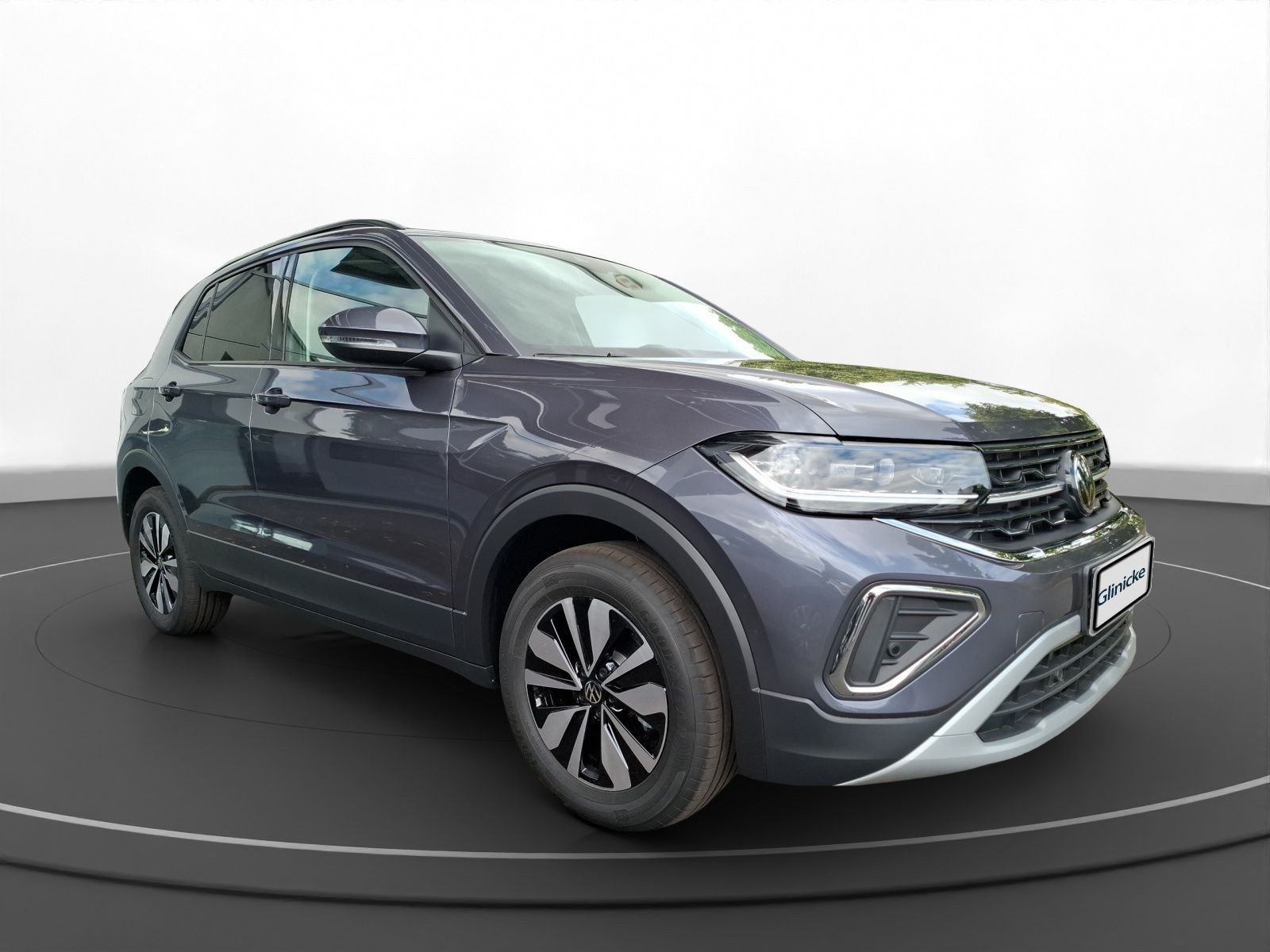 Volkswagen - T-Cross_14