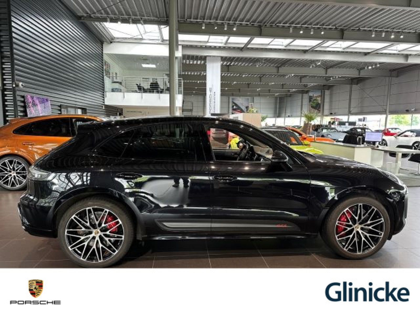 Porsche - Macan_5
