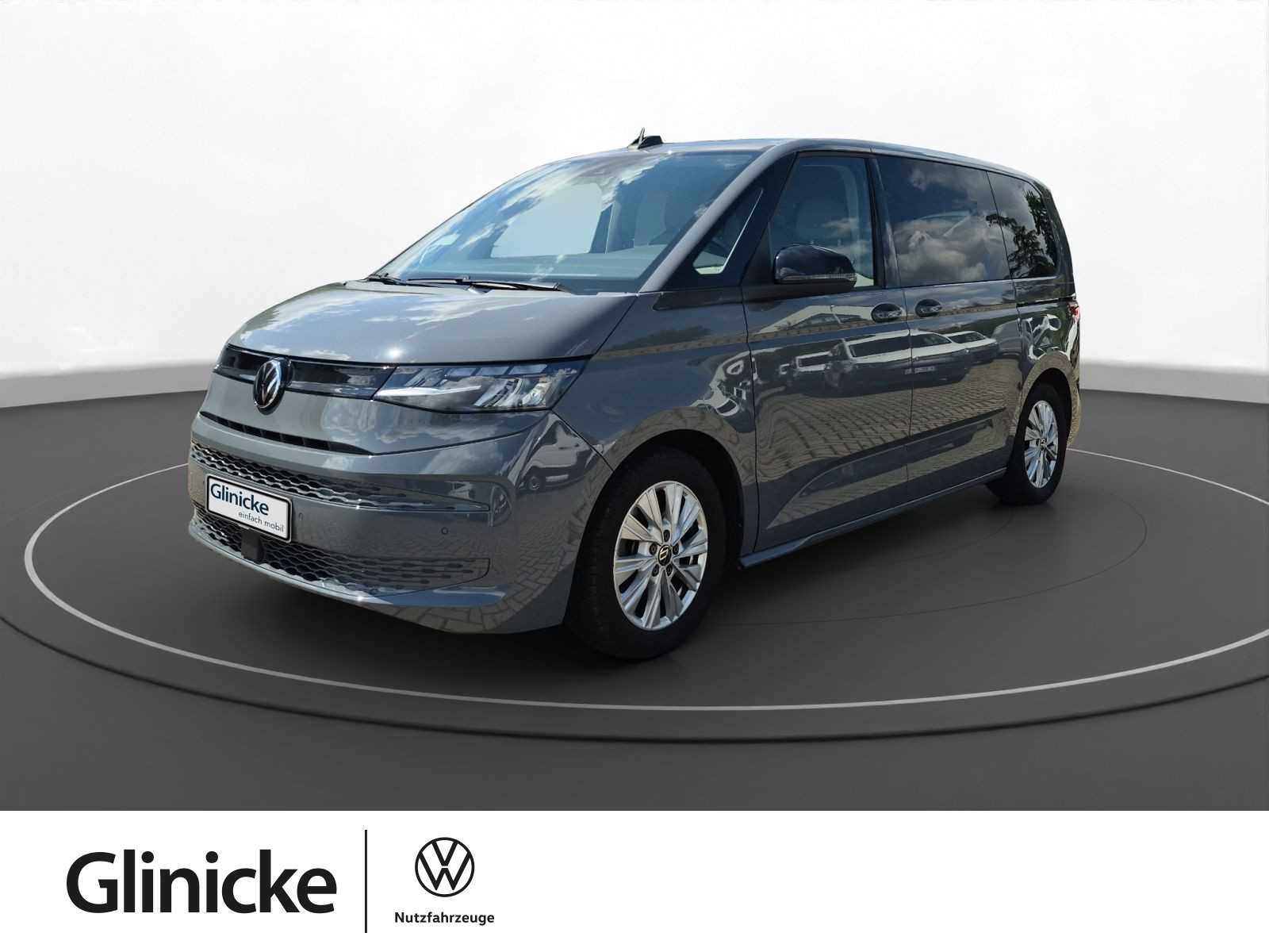 Volkswagen - Multivan_1