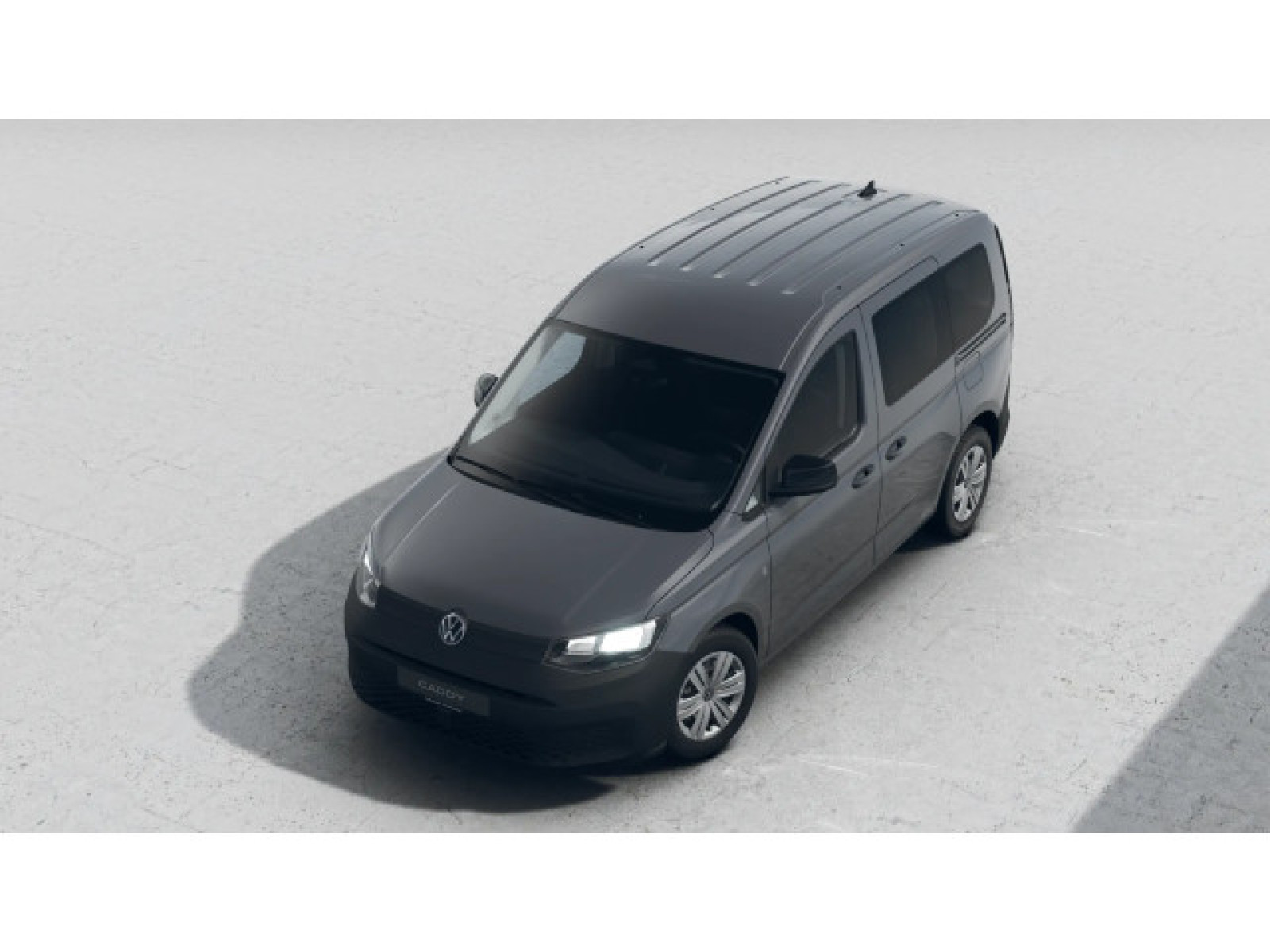 Volkswagen - Caddy_2
