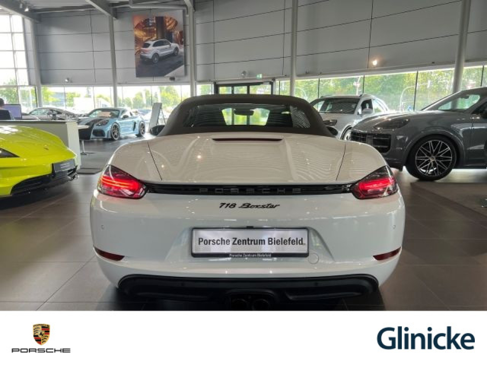 Porsche - Boxster_5