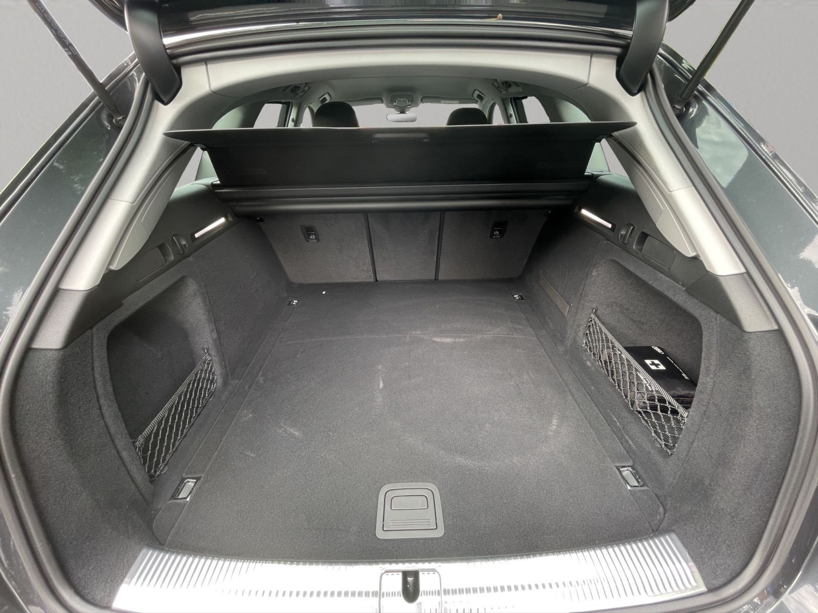 Audi - A4 Avant_20