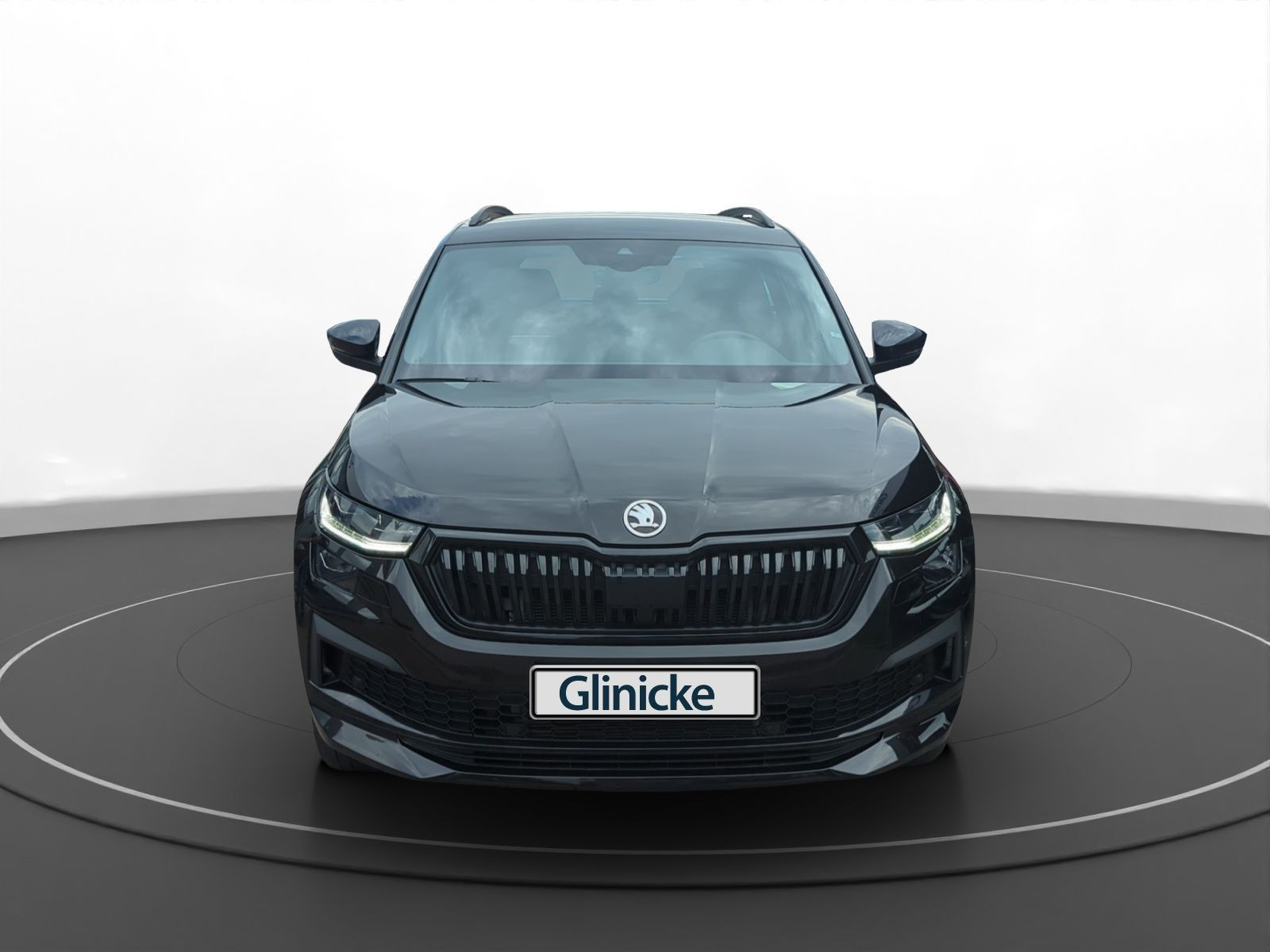 Škoda - Kodiaq_15