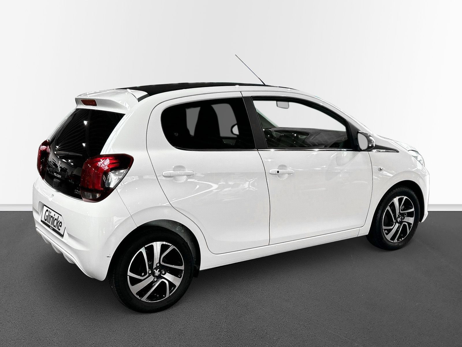 Peugeot - 108_2