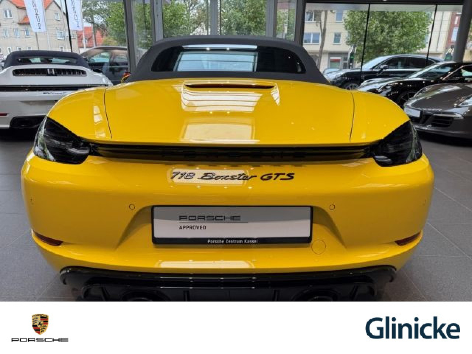 Porsche - Boxster_6