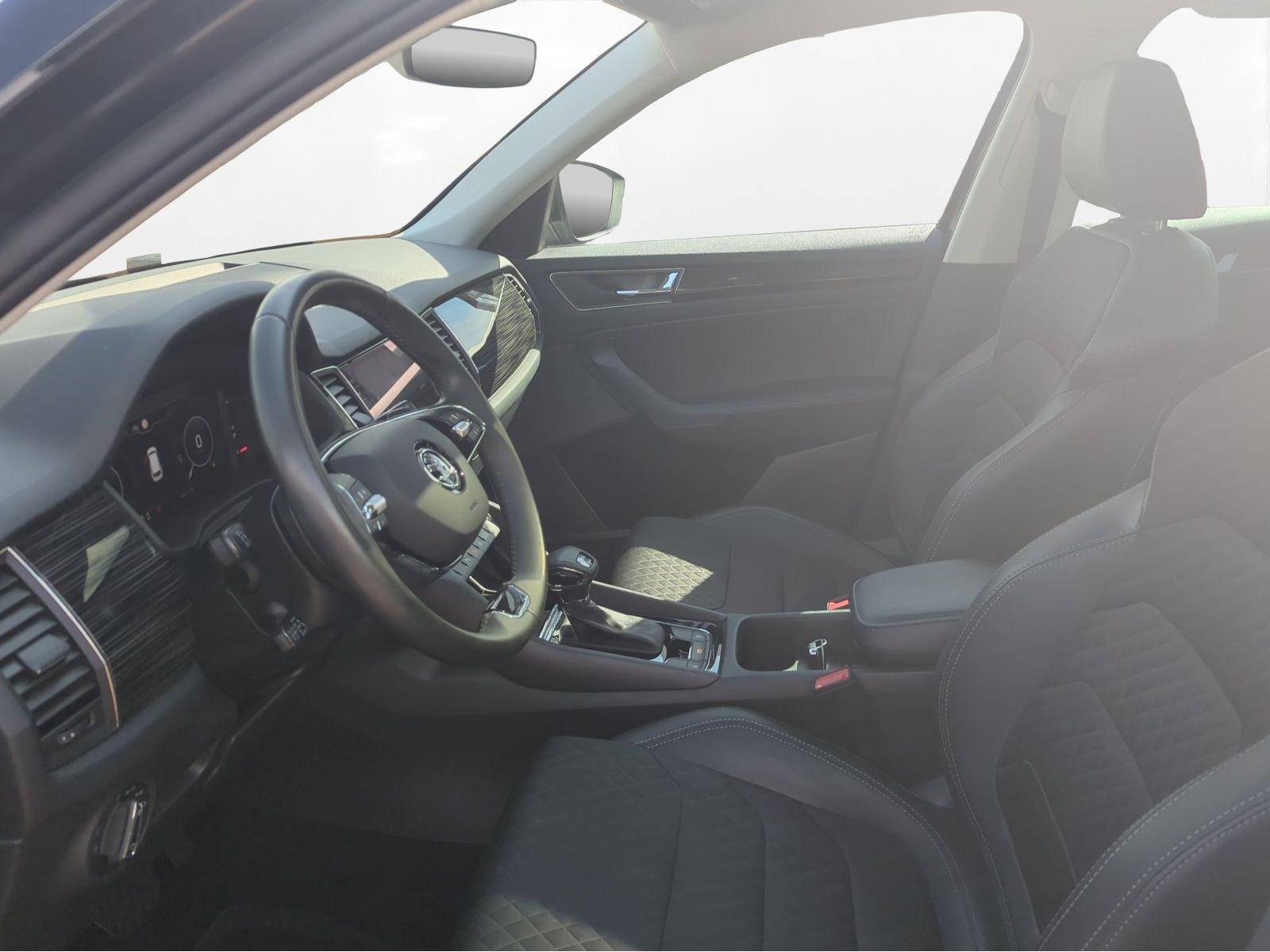 Škoda - Kodiaq_4