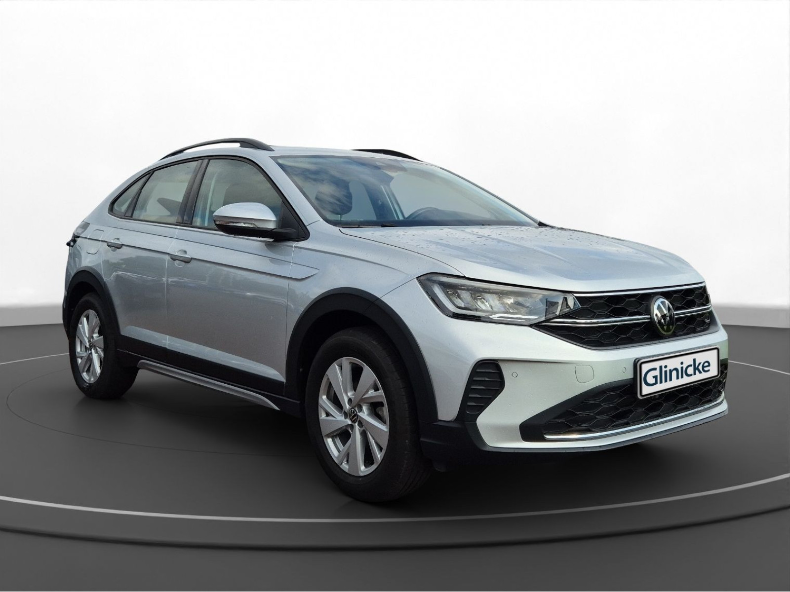 Volkswagen - Taigo_15