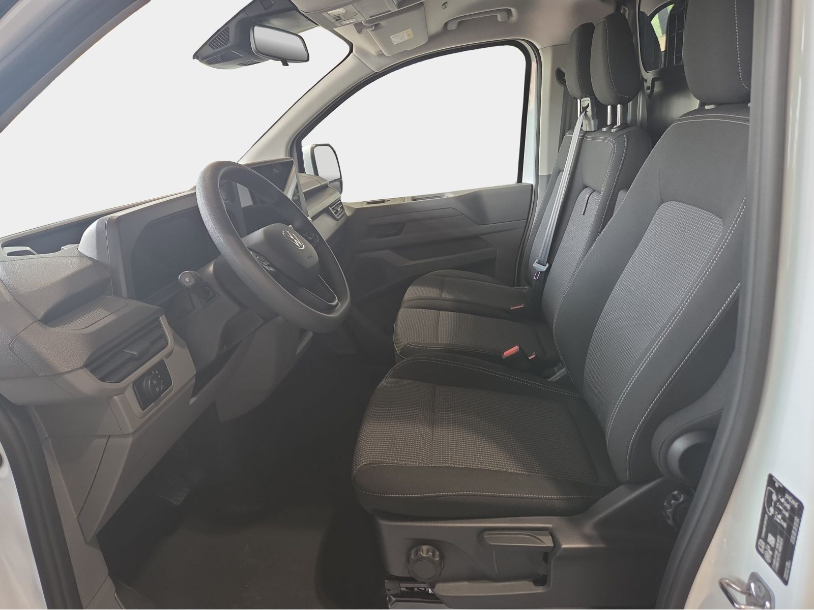 Volkswagen - T7 Transporter_6