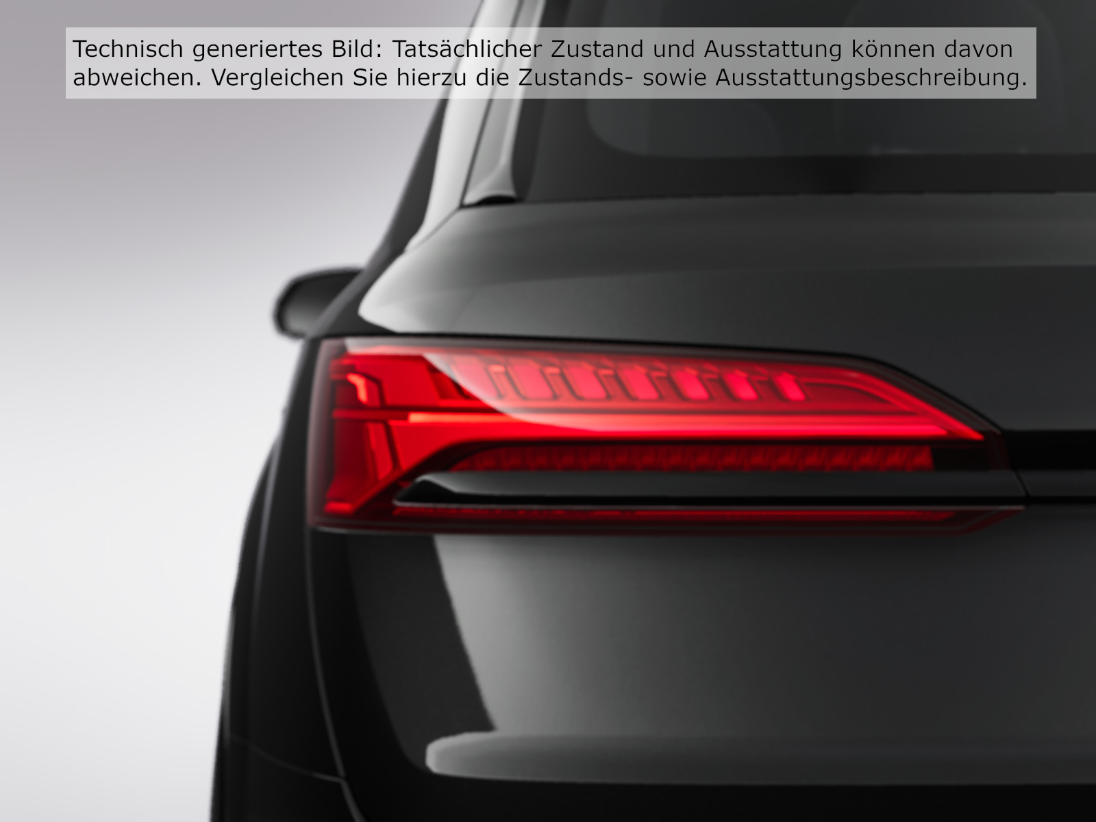 Audi - Q7_9