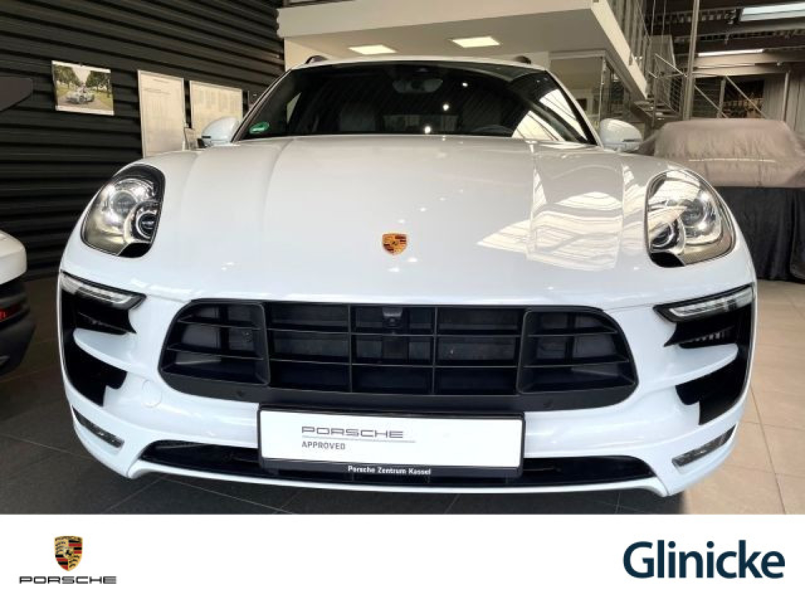 Porsche - Macan_4