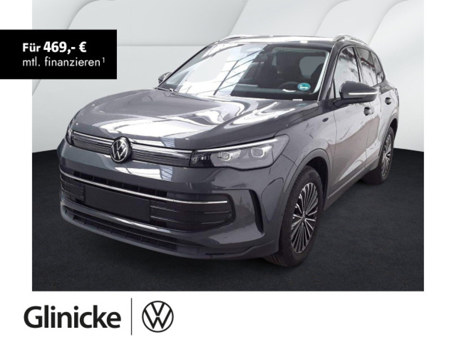 Volkswagen - Tiguan_1