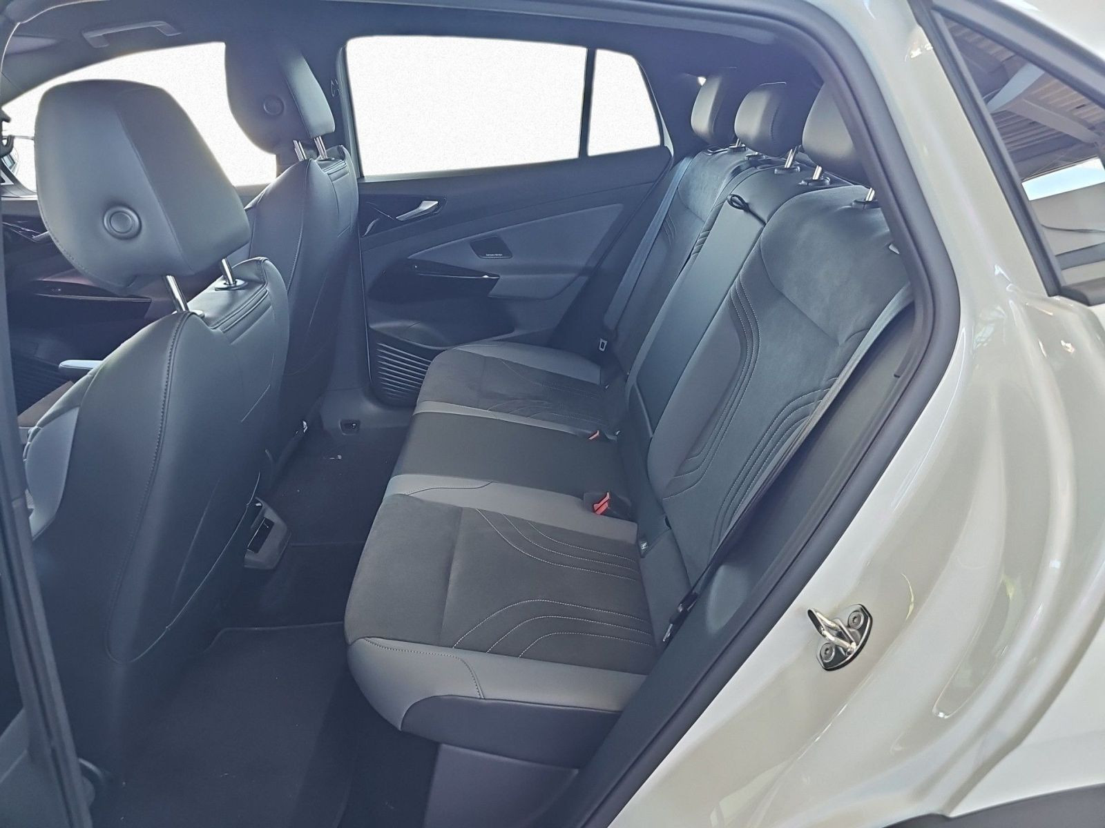 Volkswagen - ID.5_14