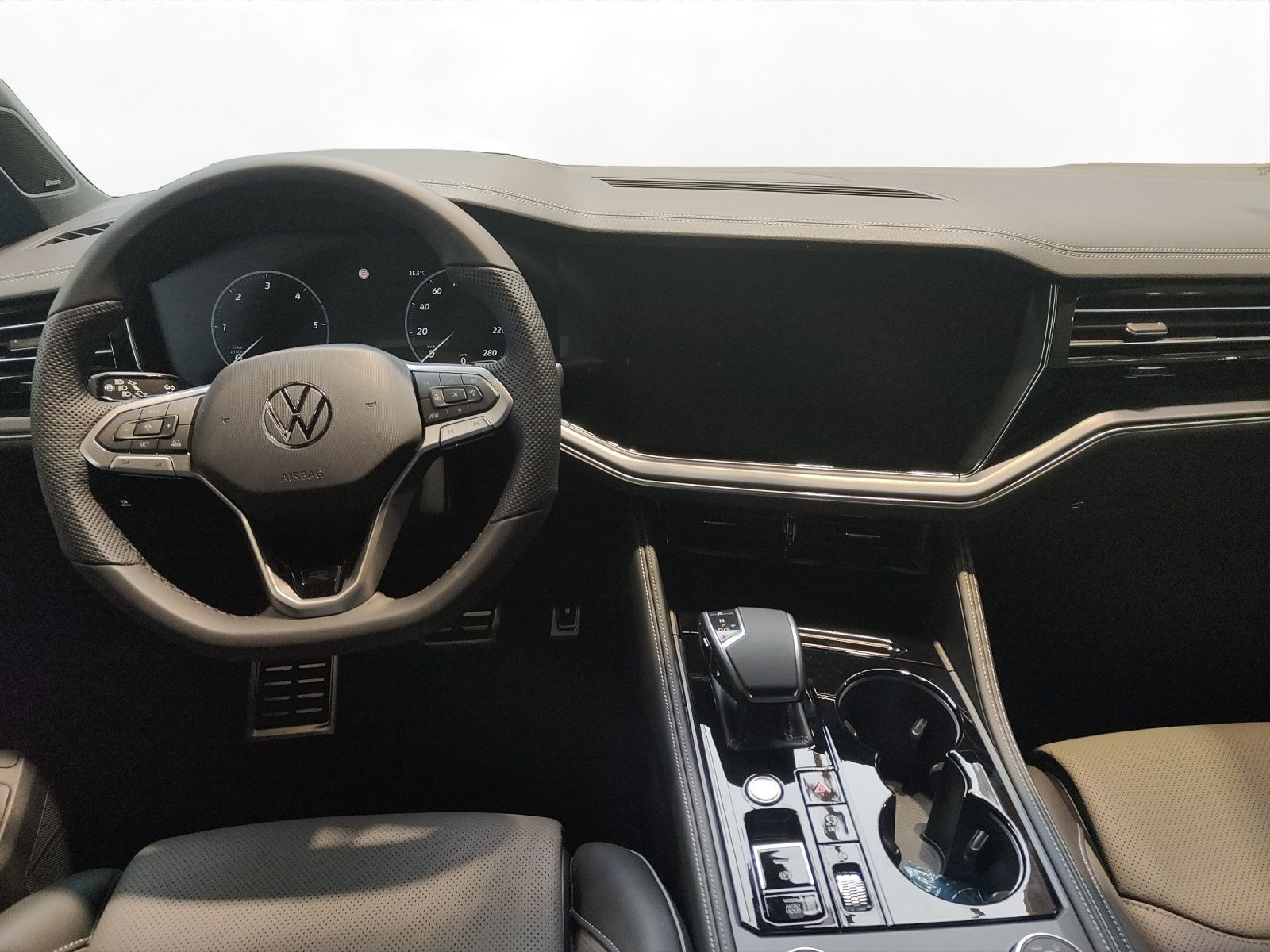 Volkswagen - Touareg_7