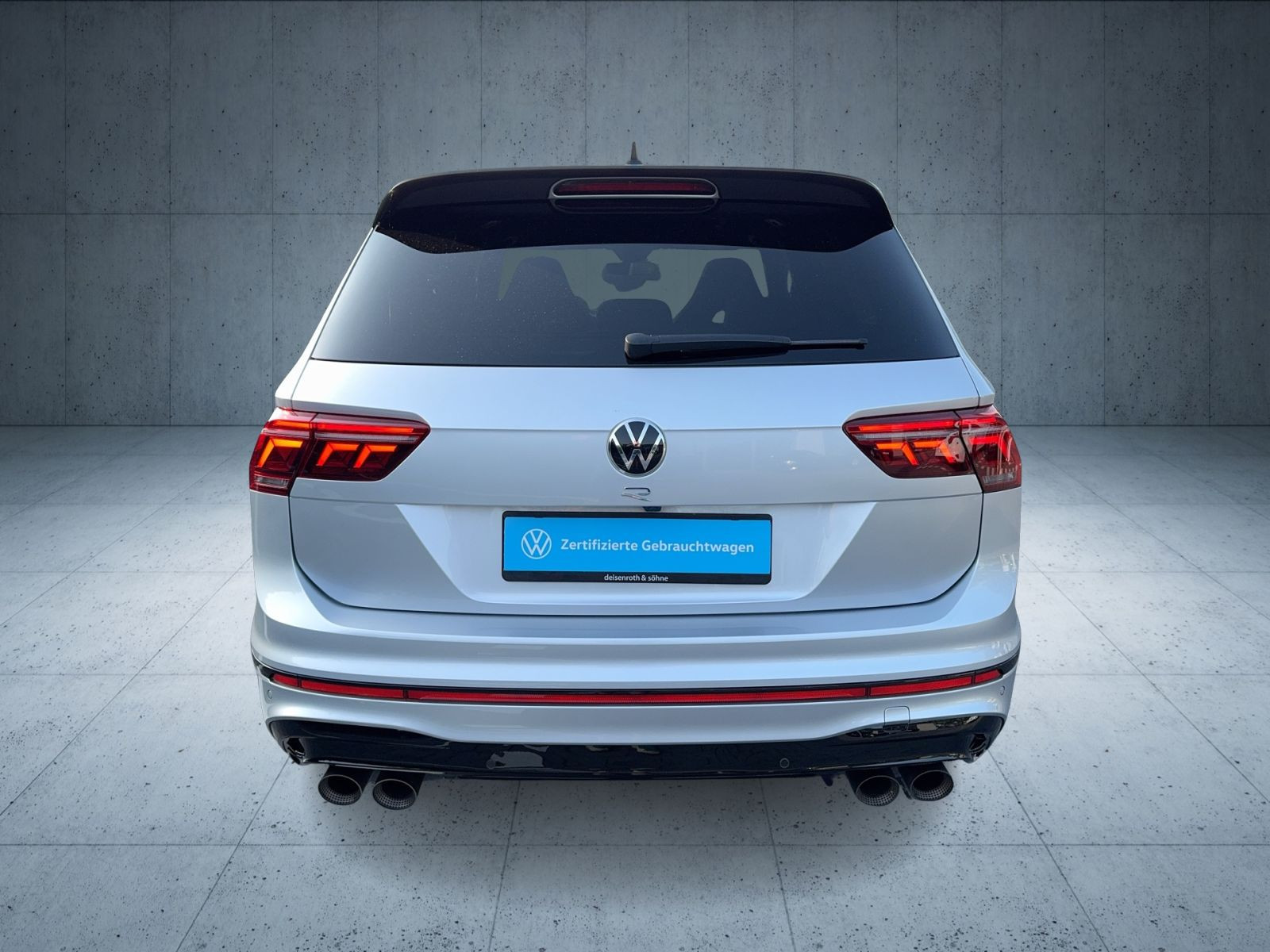Volkswagen - Tiguan_6