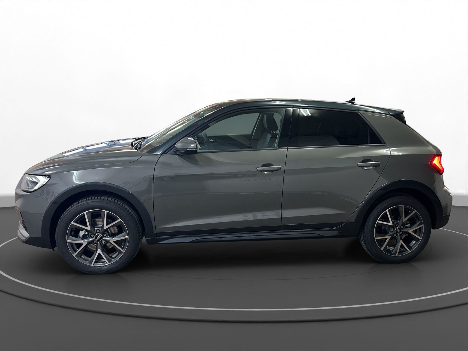 Audi - A1 allstreet_6