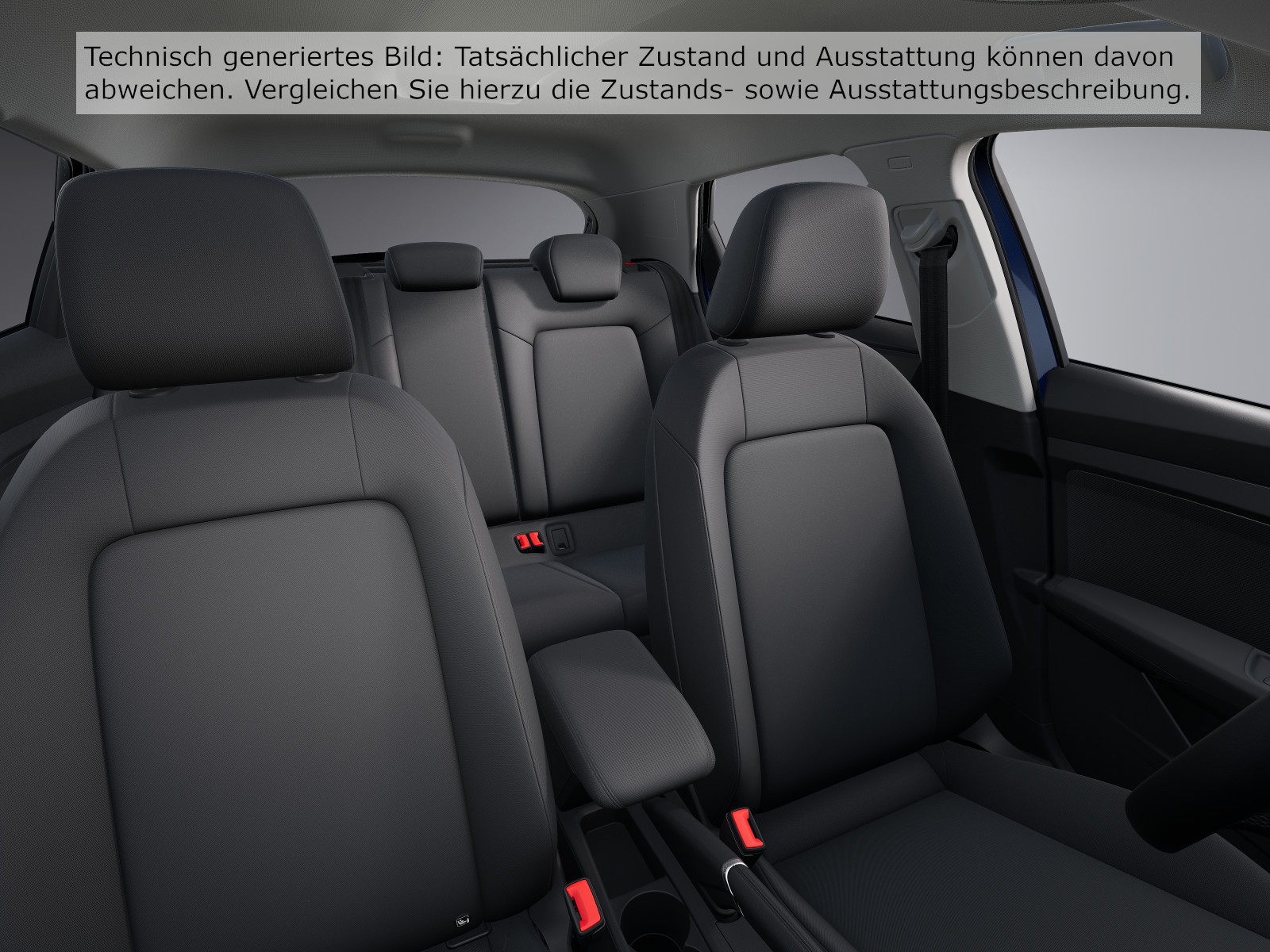 Audi - A1 Sportback_13