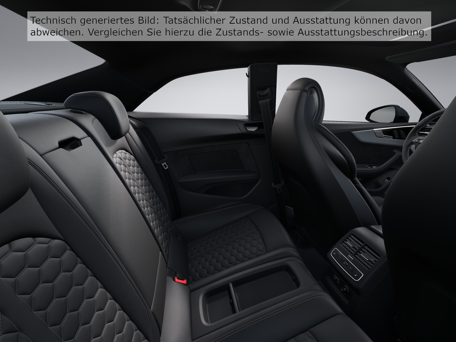 Audi - RS 5 Sportback_14