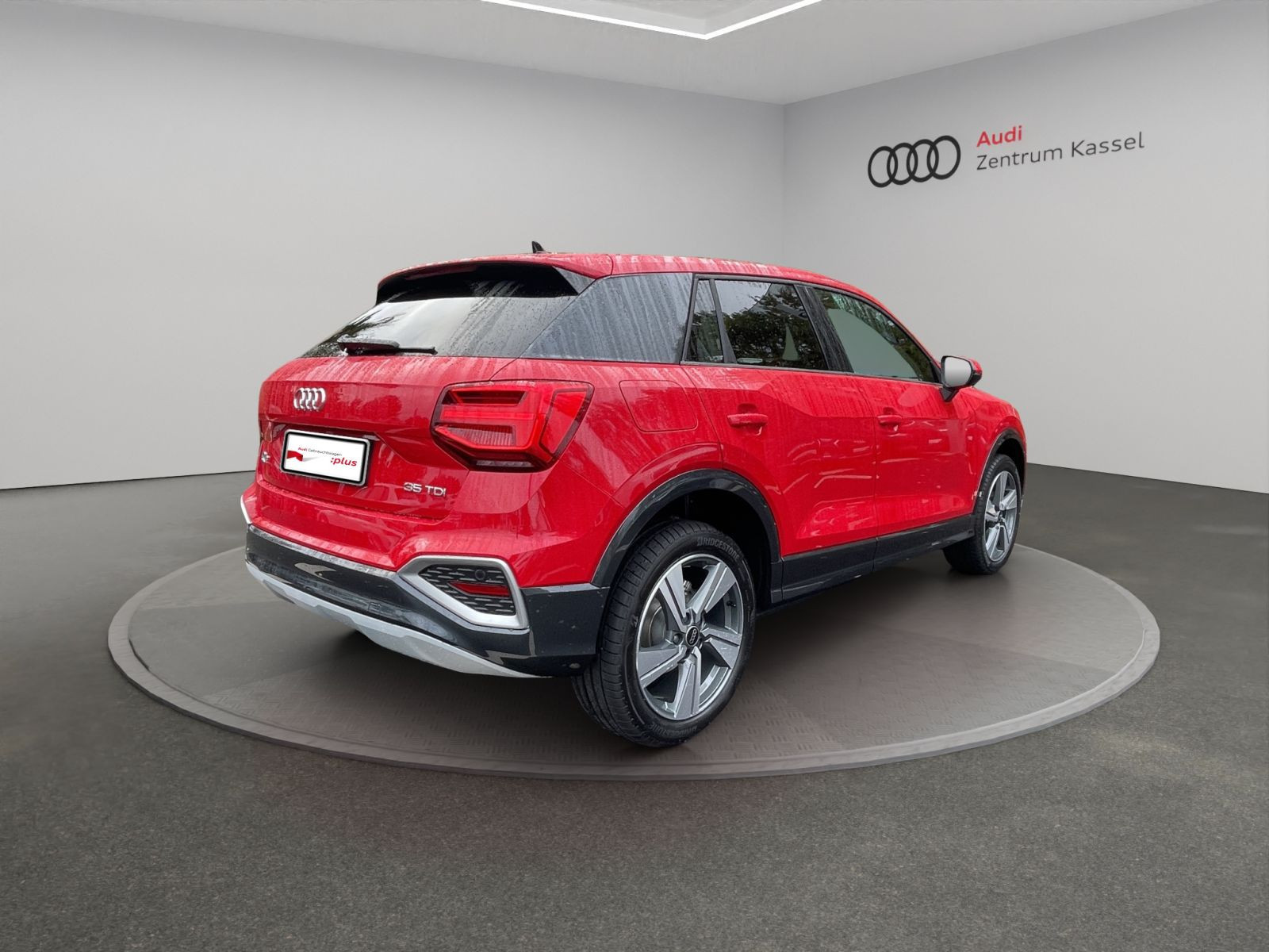 Audi - Q2_7