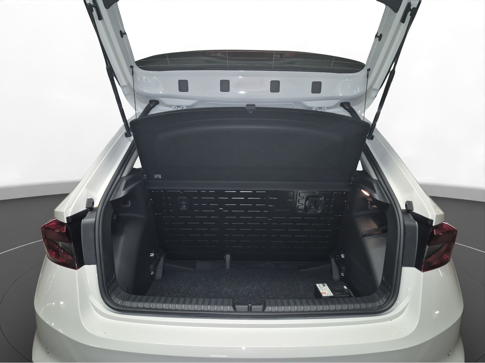 Škoda - Fabia_14