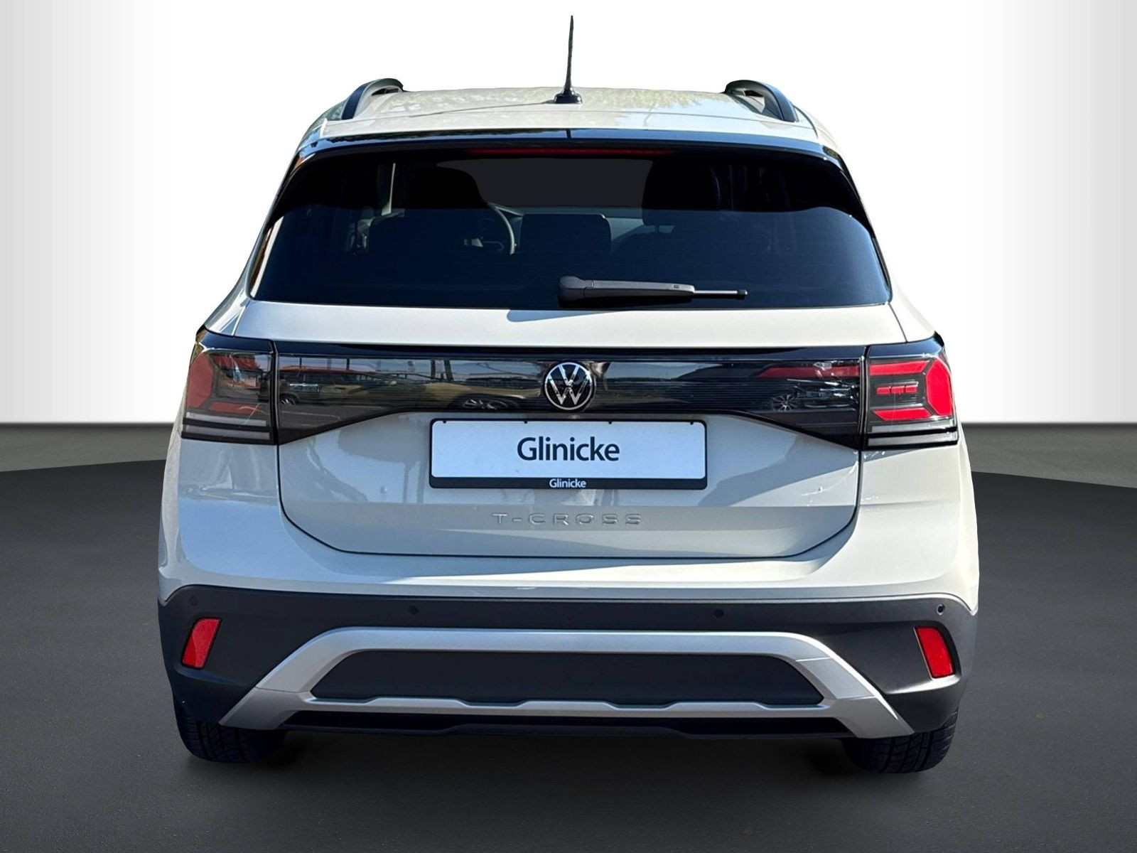 Volkswagen - T-Cross_6