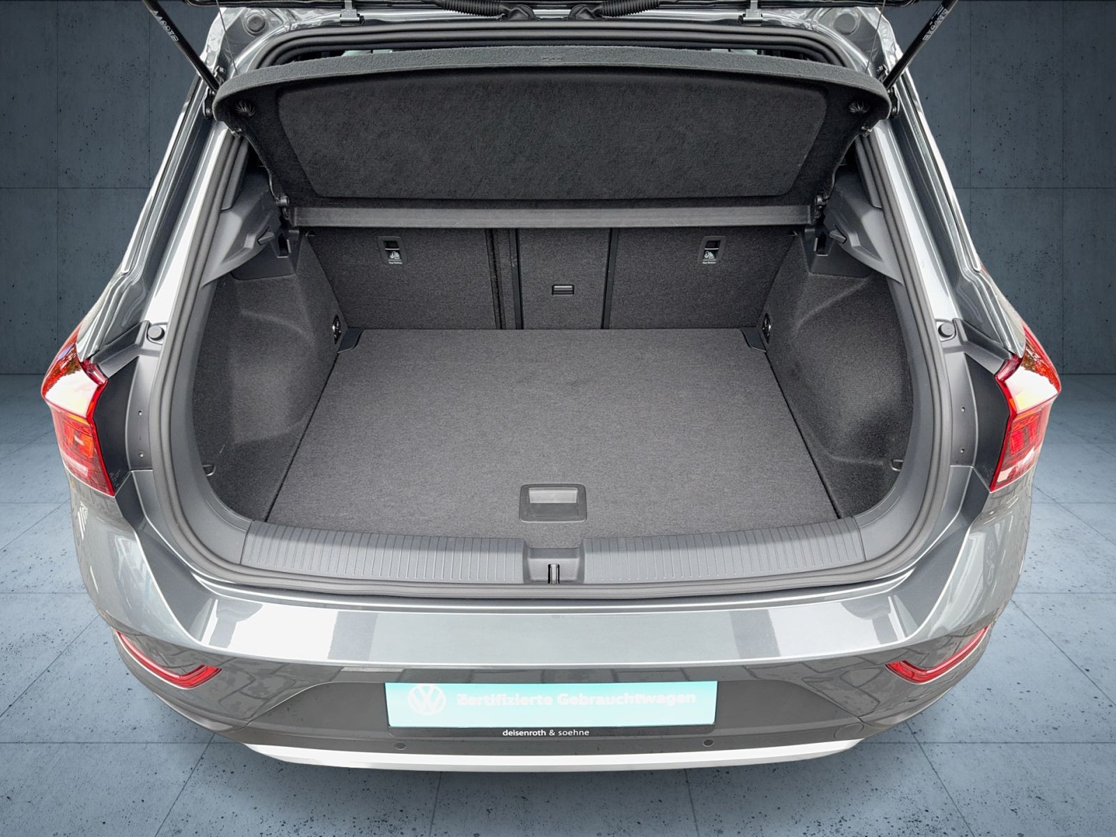Volkswagen - T-Roc_15