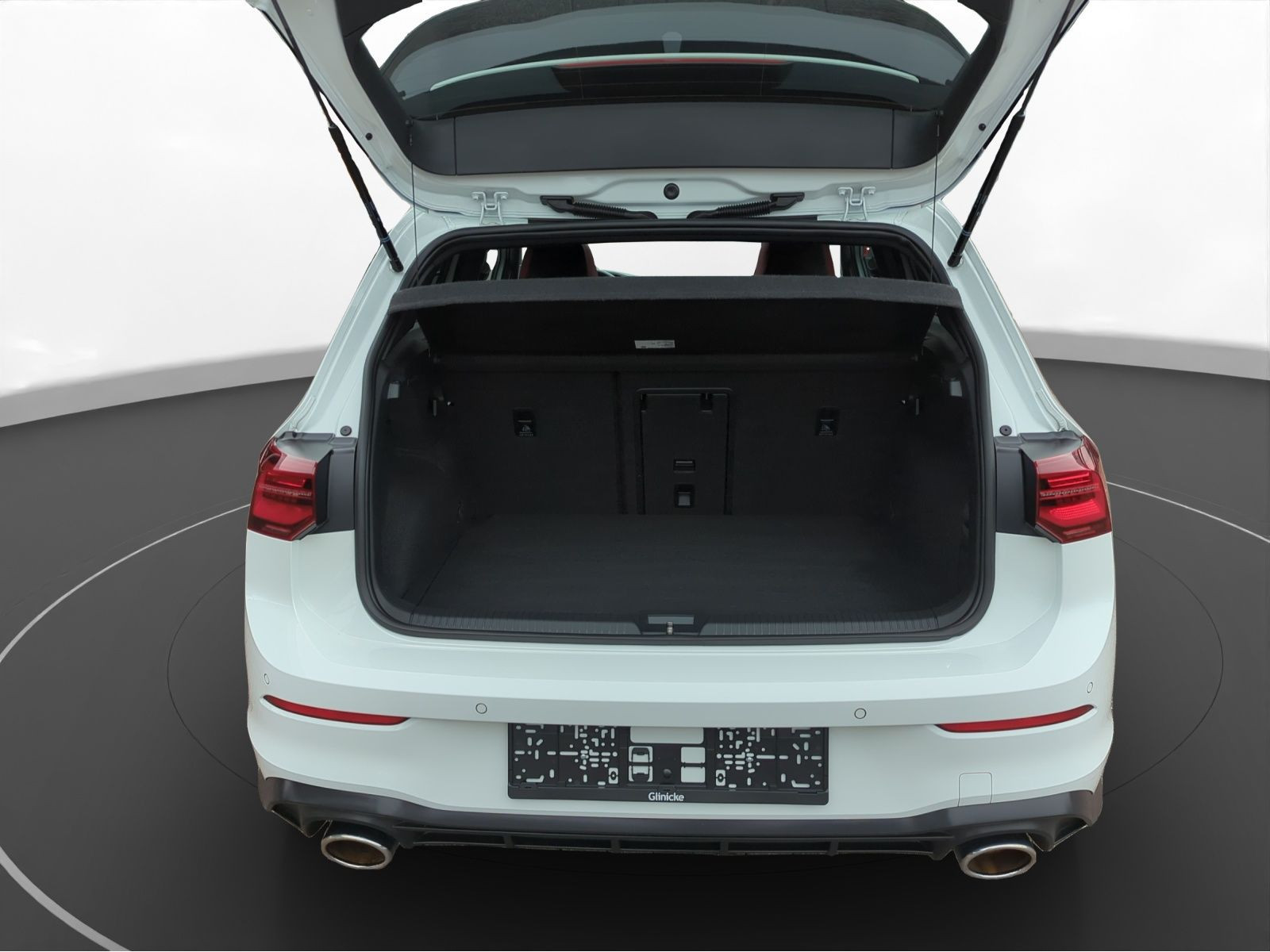 Volkswagen - Golf GTI_8