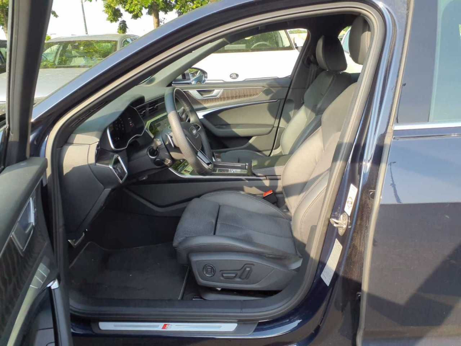 Fahrzeugbild_5