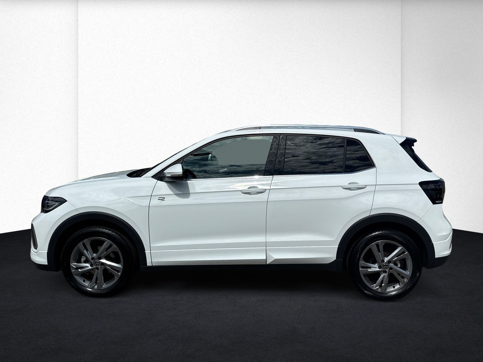 Volkswagen - T-Cross_7