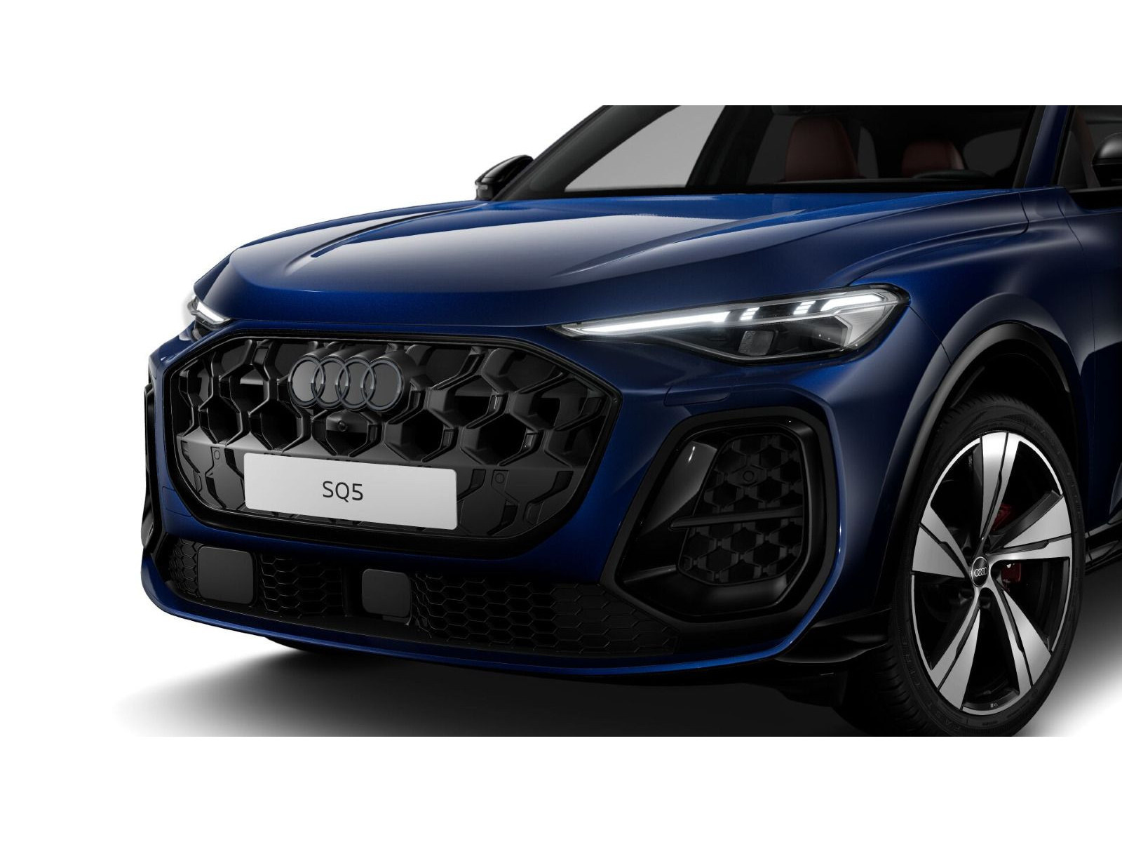 Audi - SQ5_4