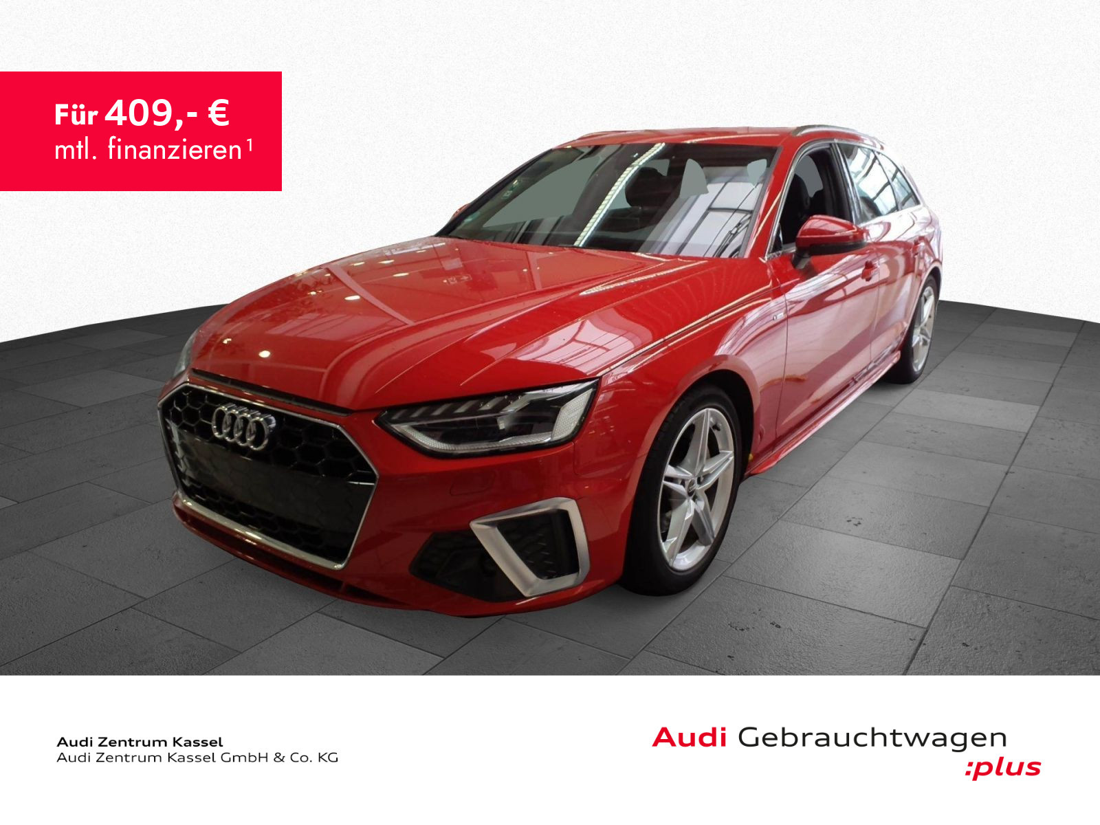 Fahrzeugbild_1 Fahrzeugbild_1