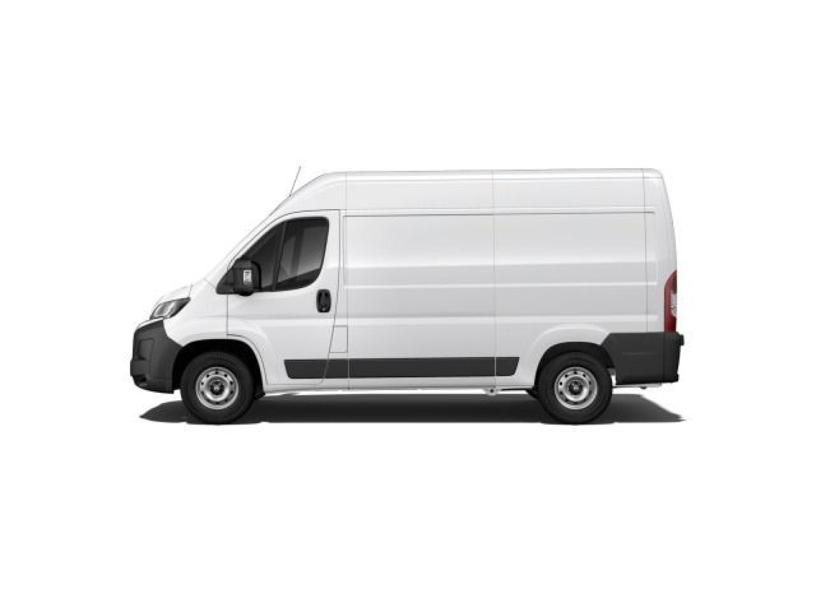 Citroën - Jumper_3