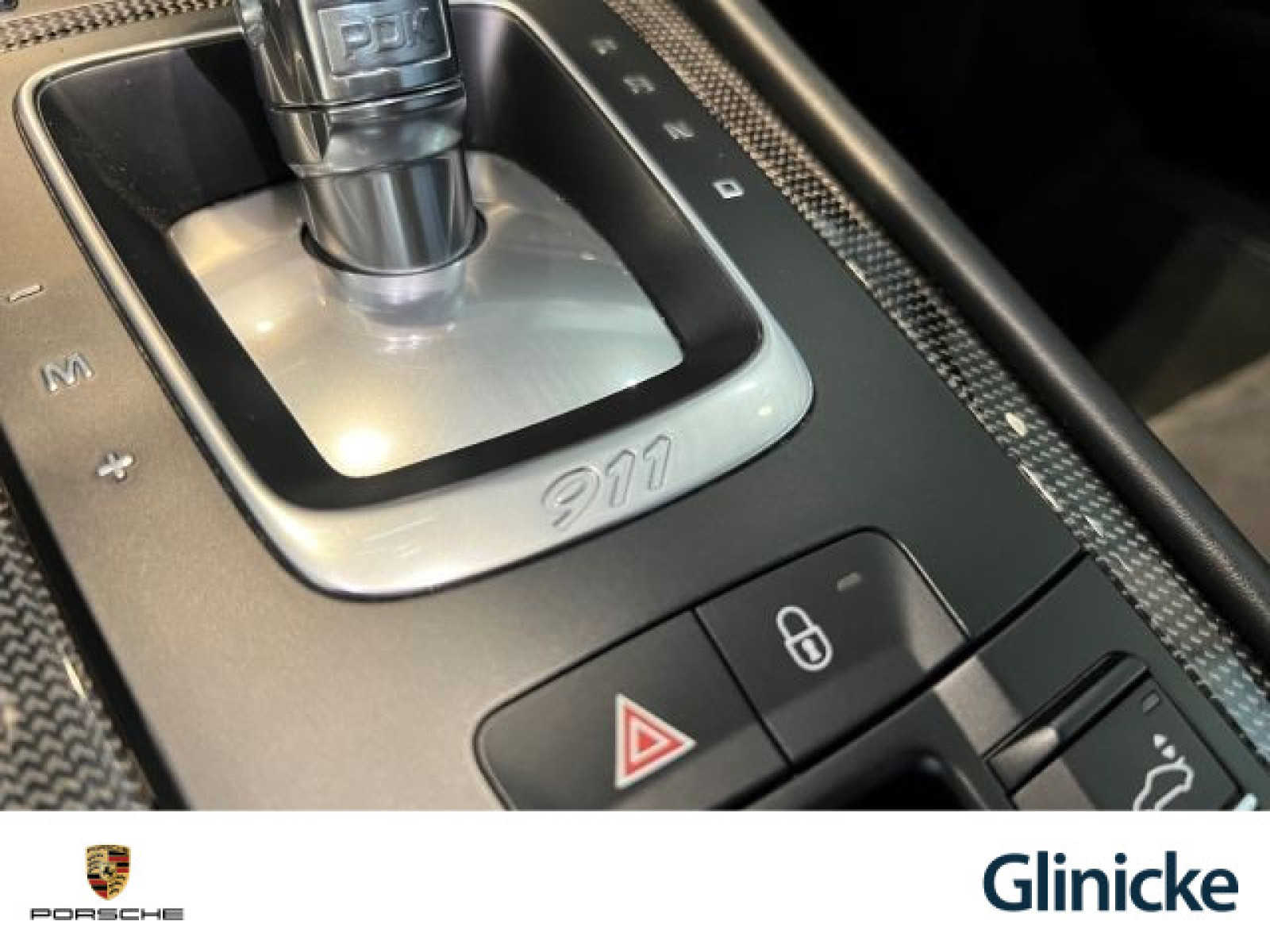 Porsche - 991_16