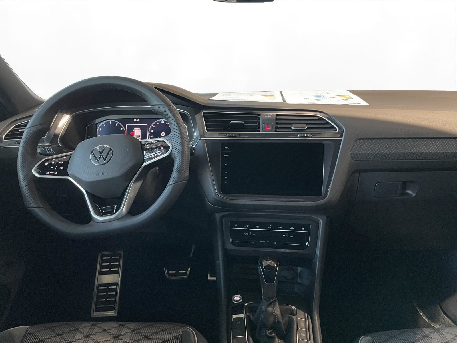 Volkswagen - Tiguan Allspace_8