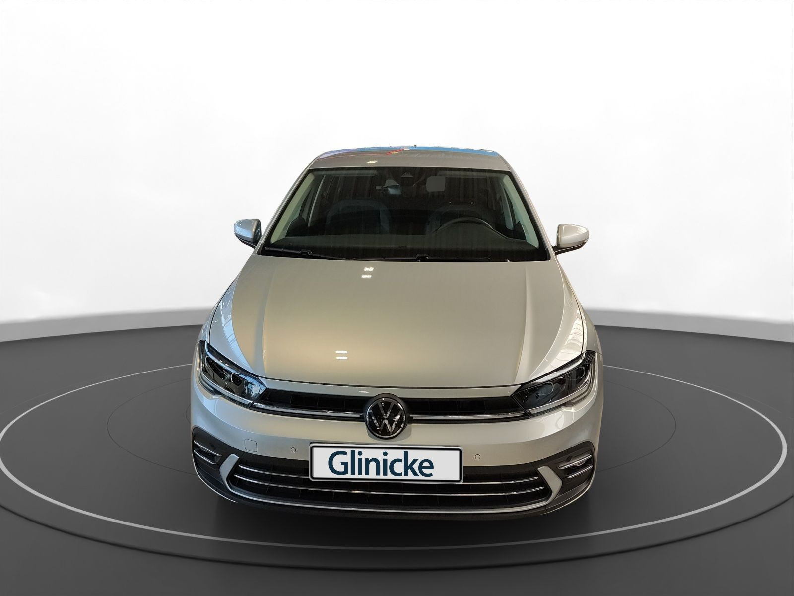Volkswagen - Polo_16