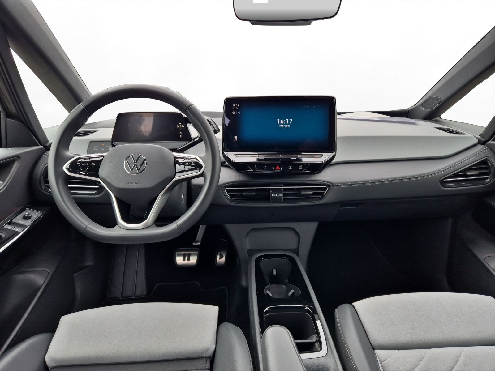 Volkswagen - ID.3_6