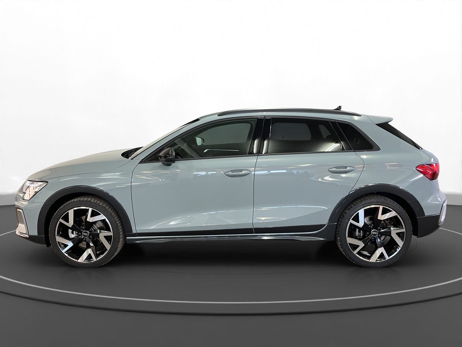 Audi - A3 allstreet_8