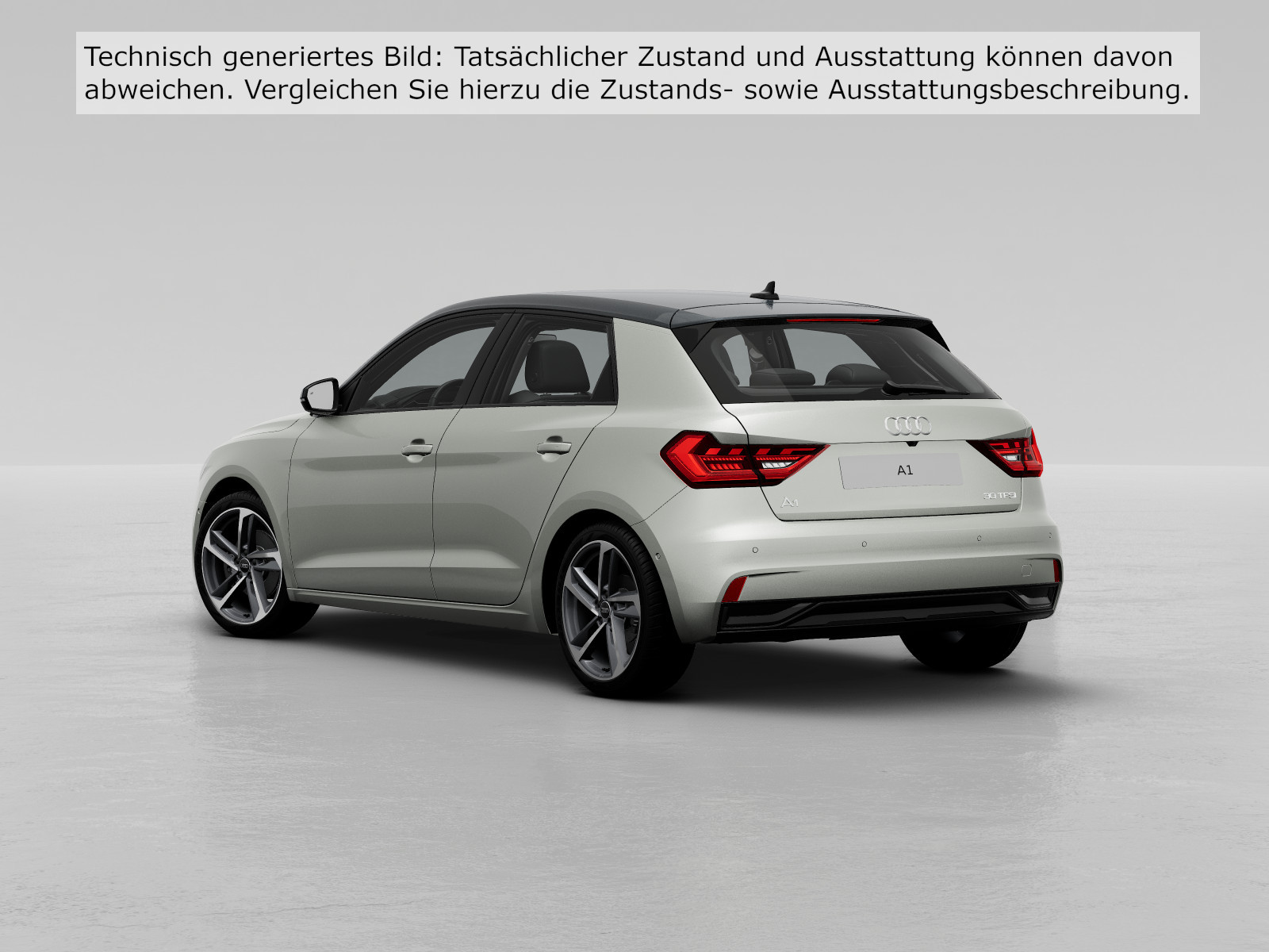 Fahrzeugbild_5