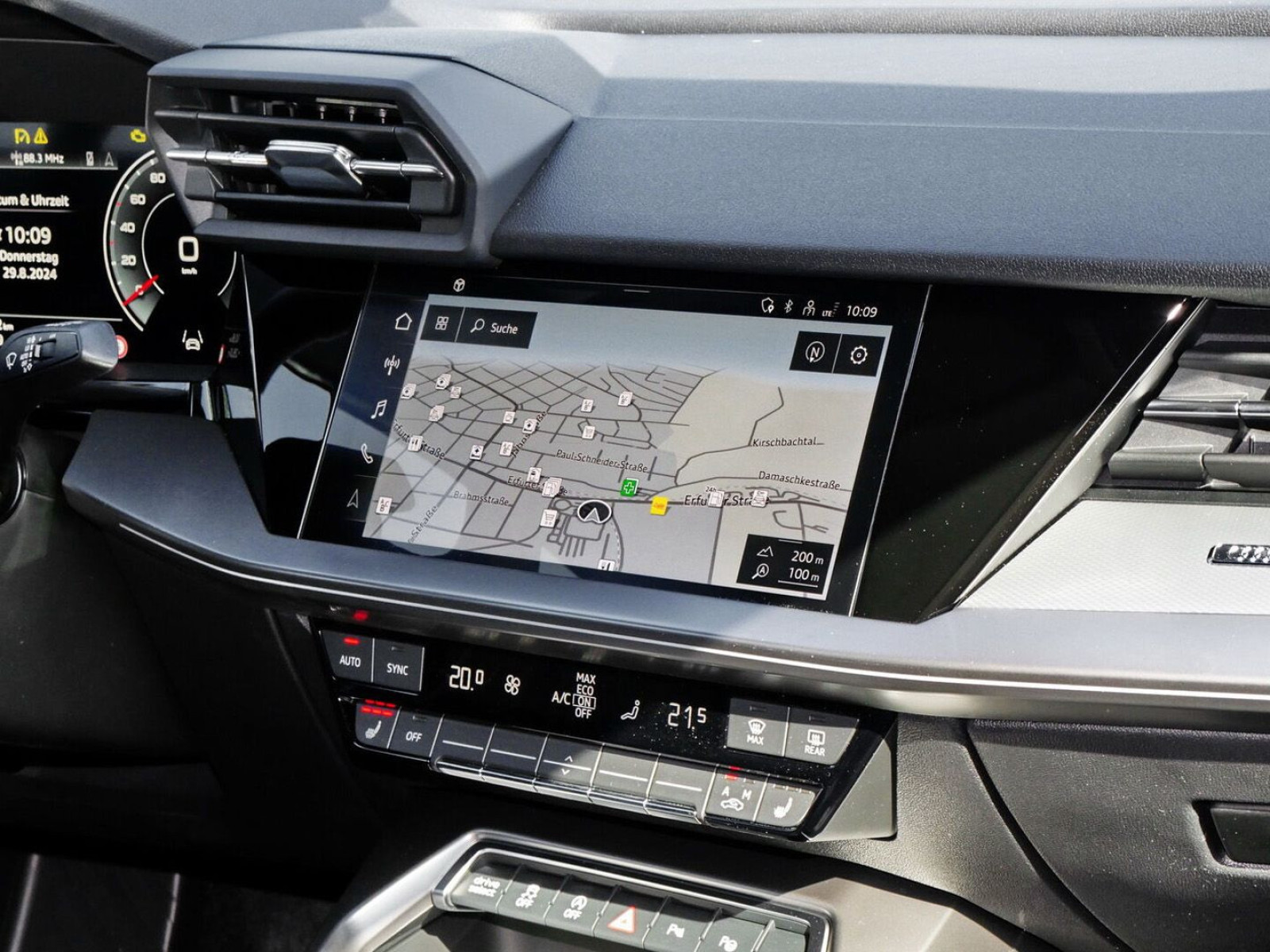 Audi - A3 Sportback_5