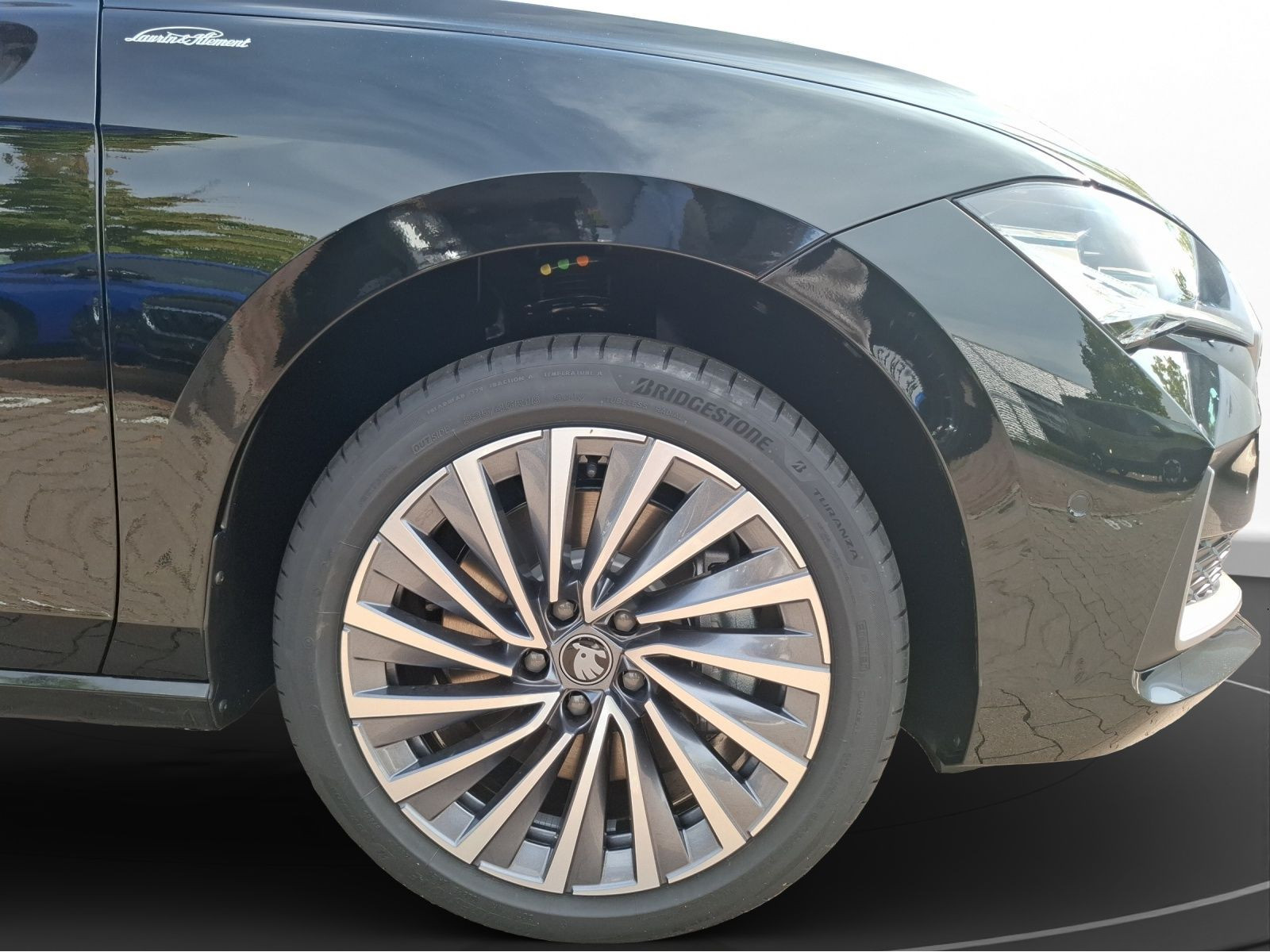 Škoda - Superb_9