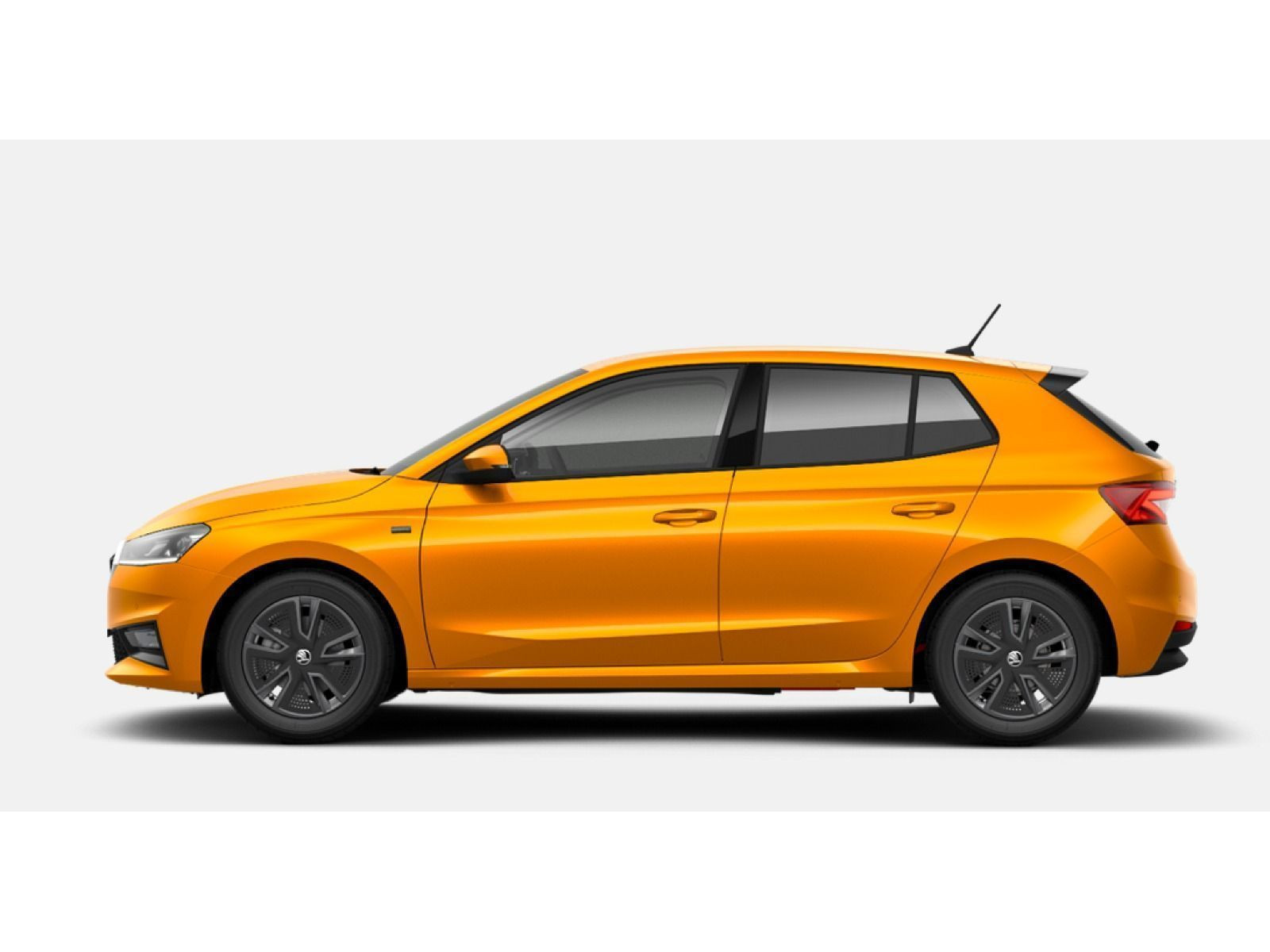 Škoda - Fabia_4