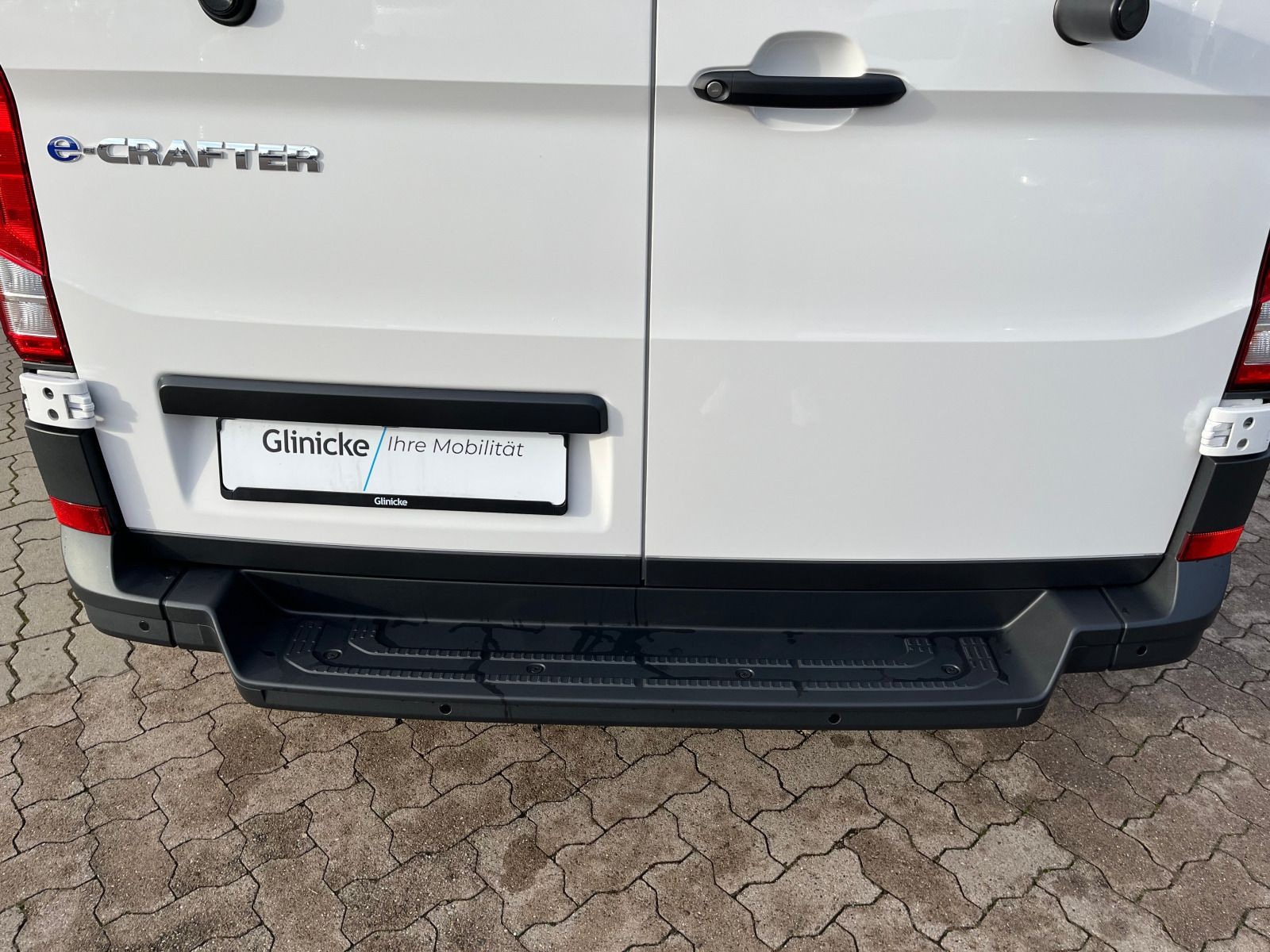 Volkswagen - Crafter_19