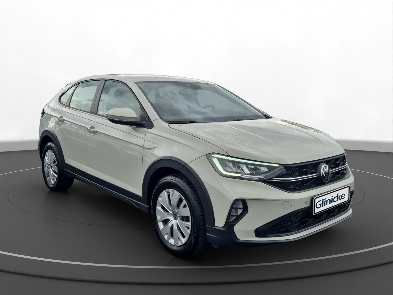 Volkswagen - Taigo_14