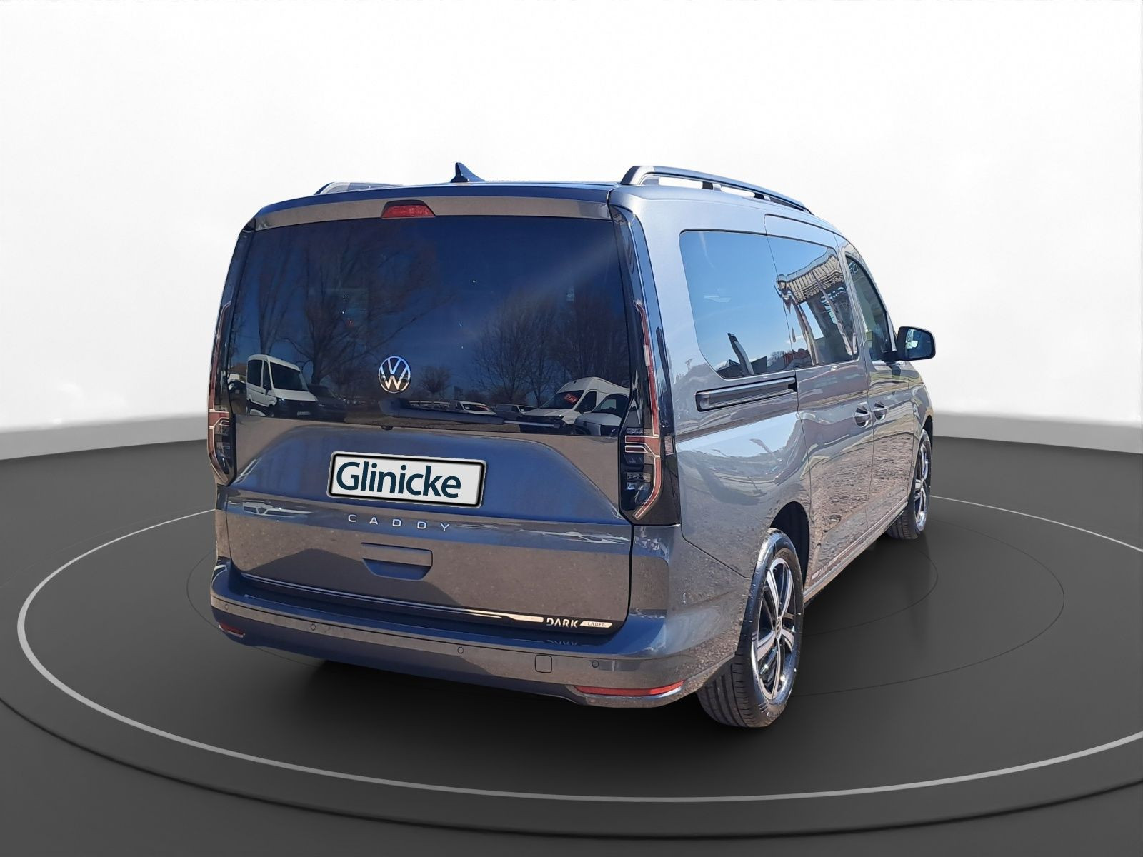 Volkswagen - Caddy_2