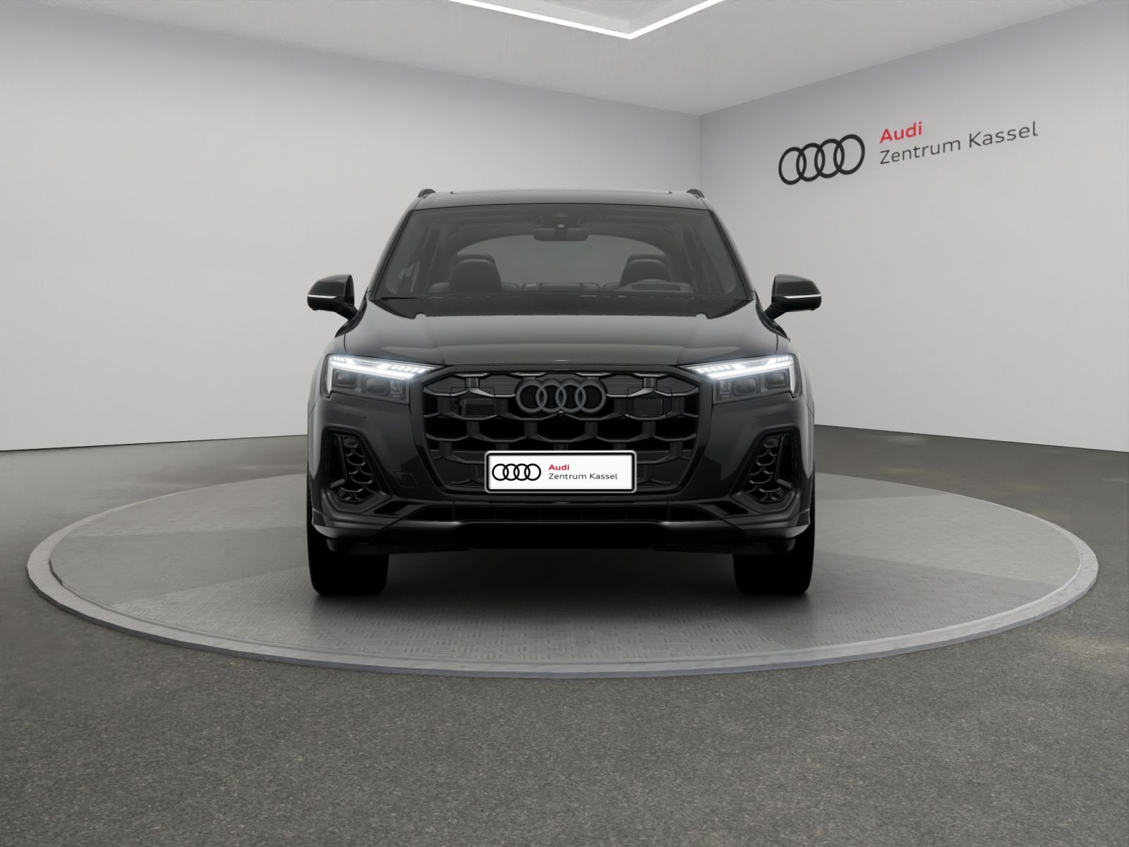 Audi - Q7_5